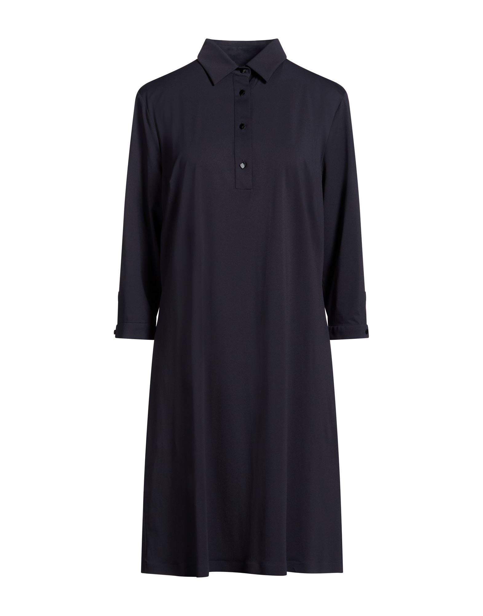  Rrd - Kleider - Midi-kleider - On Yoox.com 