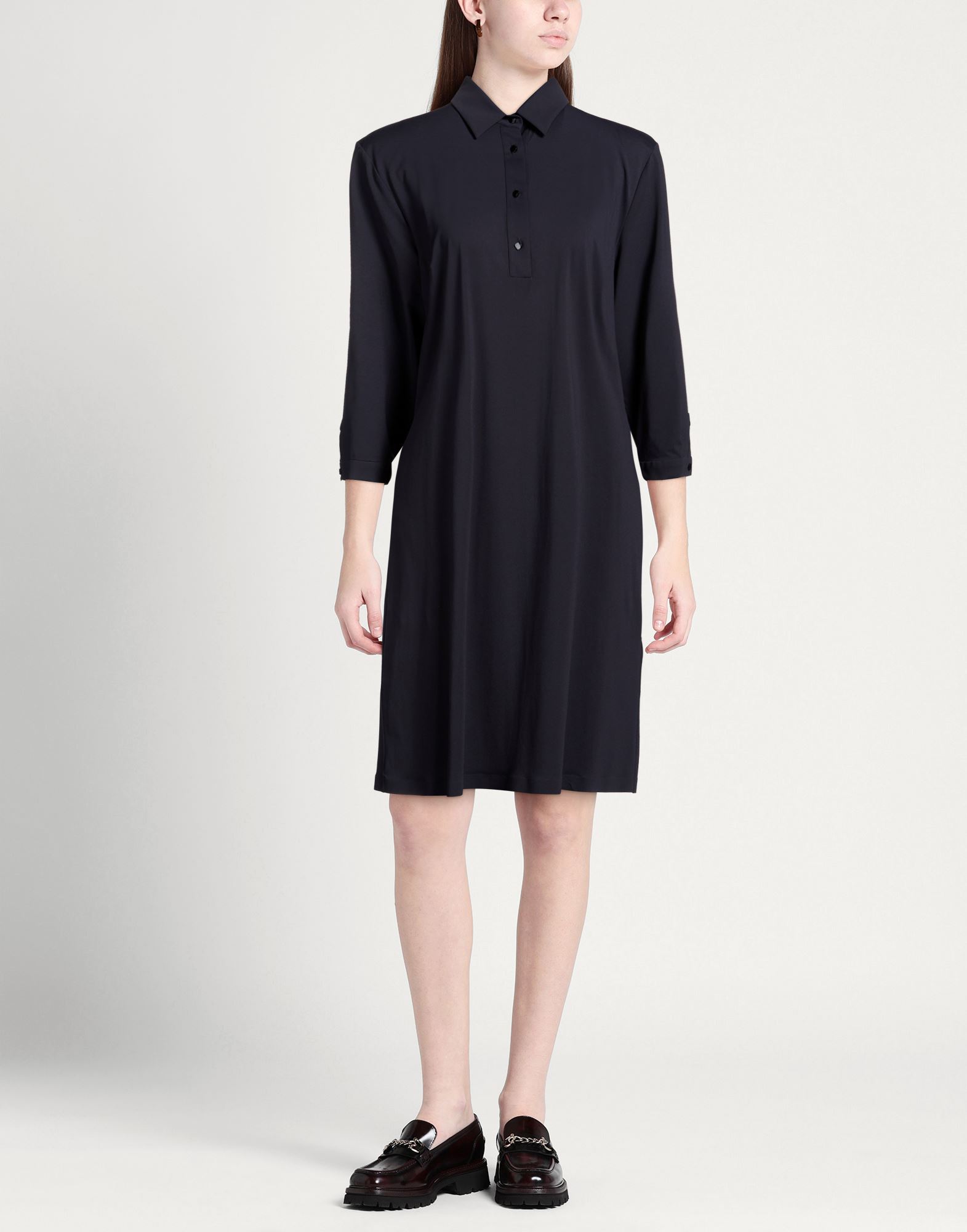  Rrd - Kleider - Midi-kleider - On Yoox.com 