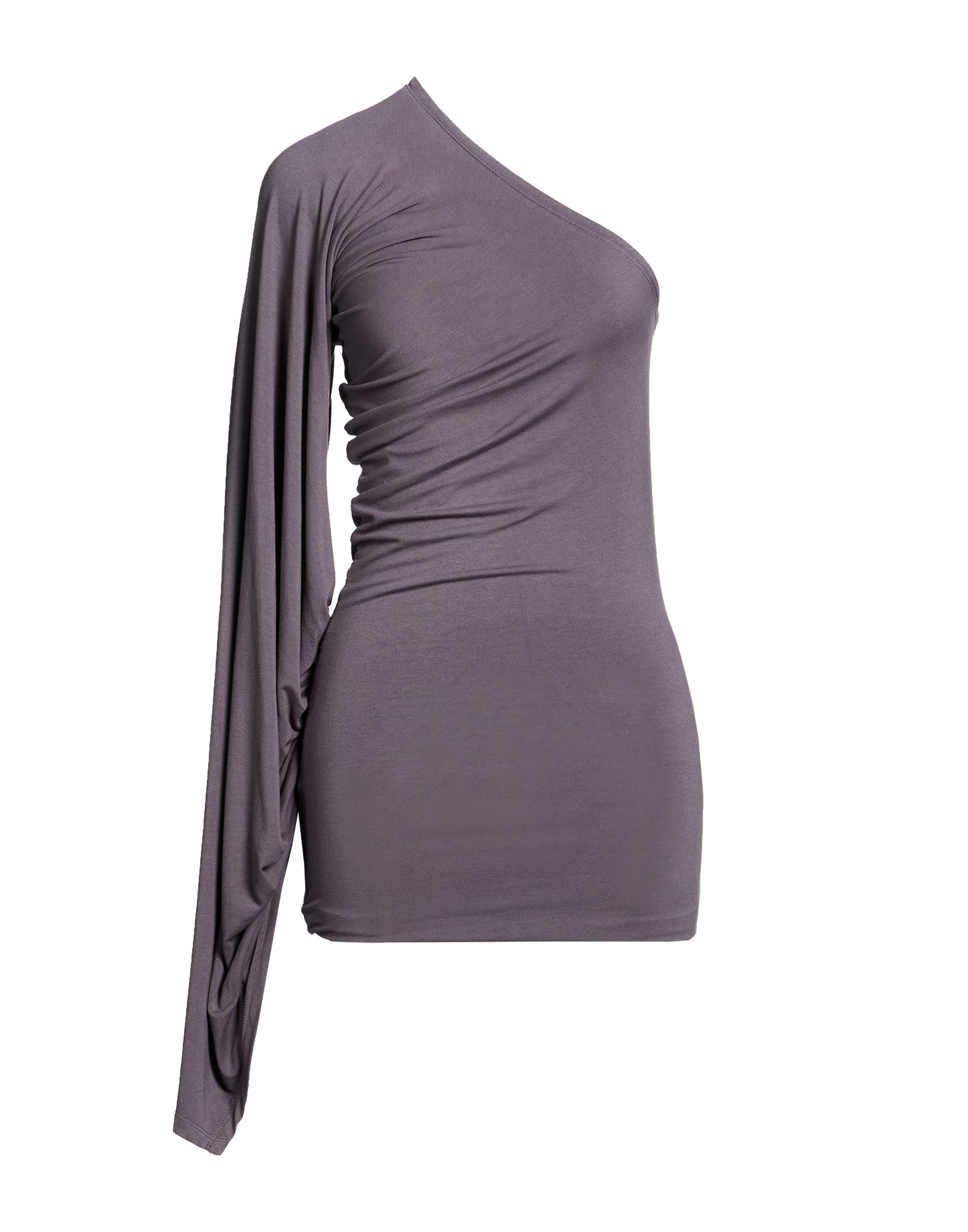  Entire Studios - Robes - Robes Courtes - On Yoox.com 