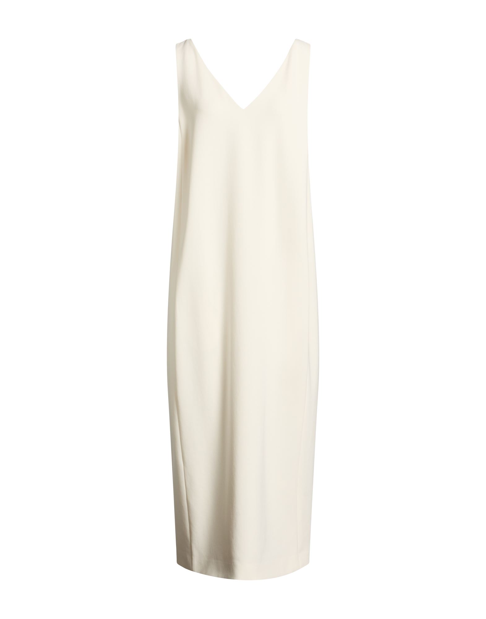  Theory - Kleider - Maxi-kleider - On Yoox.com 