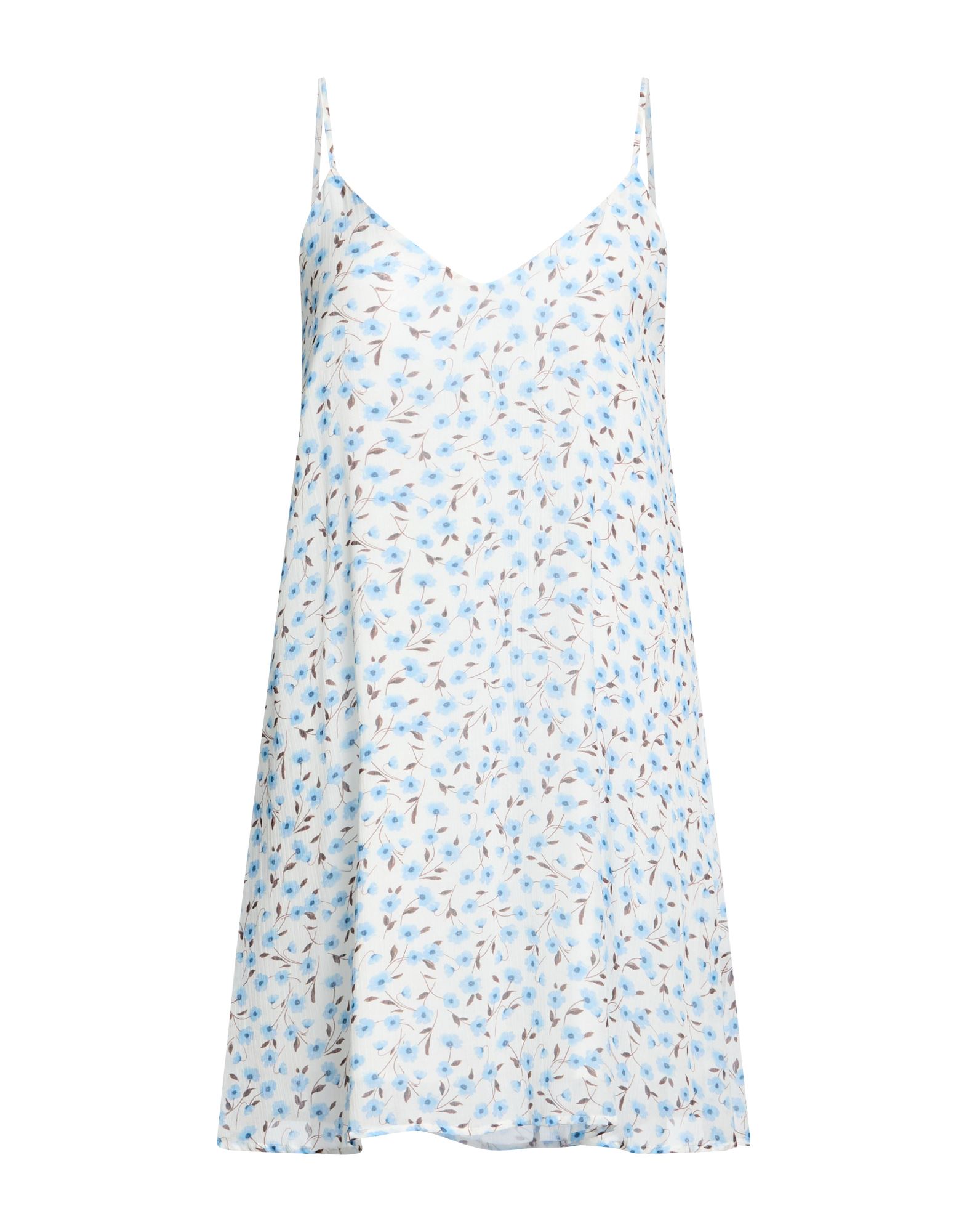  Fisico - Kleider - Mini-kleider - On Yoox.com 