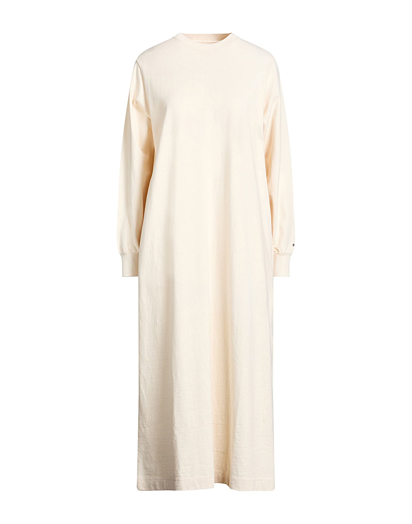  Snow Peak - Kleider - Midi-kleider - On Yoox.com 
