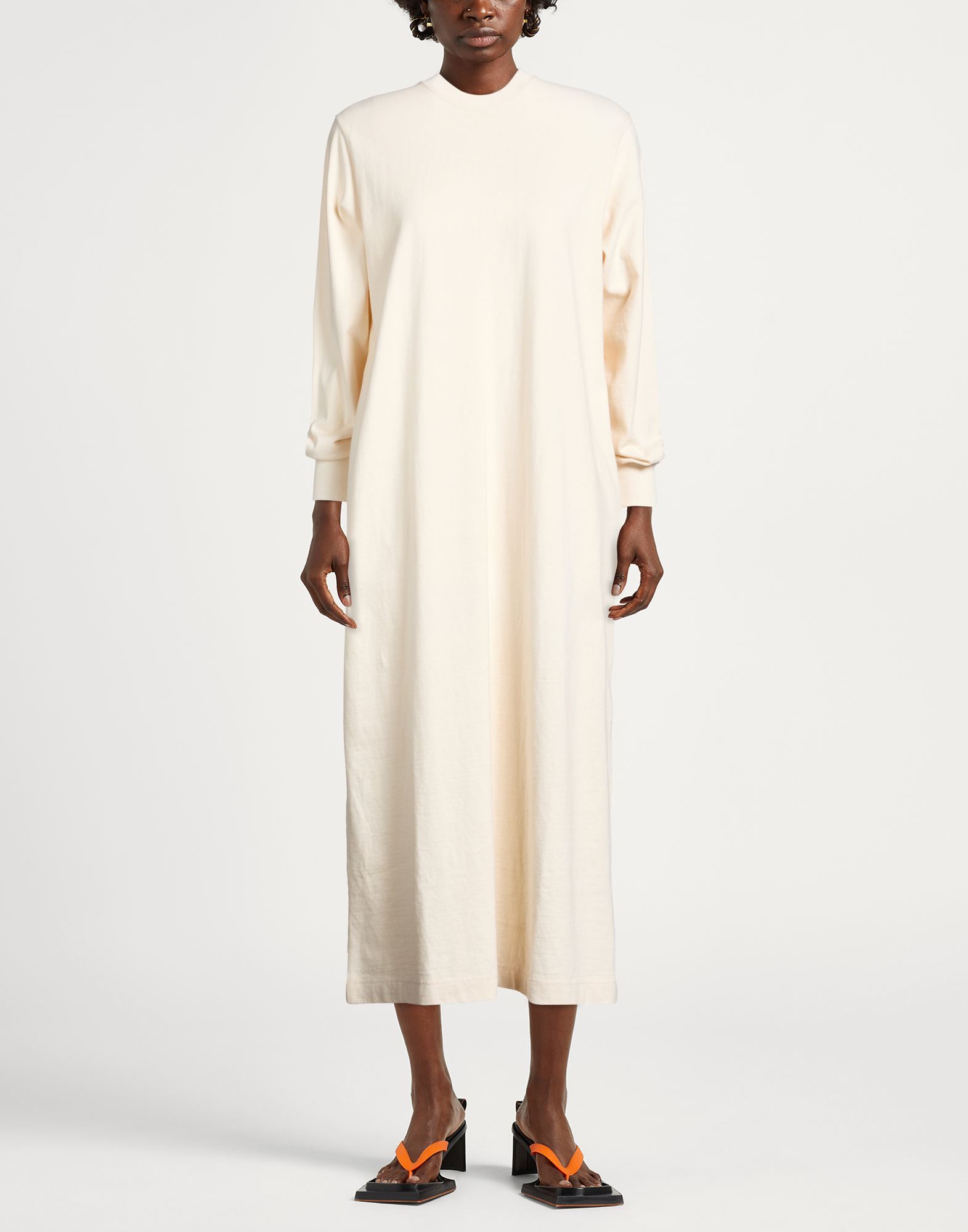  Snow Peak - Kleider - Midi-kleider - On Yoox.com 
