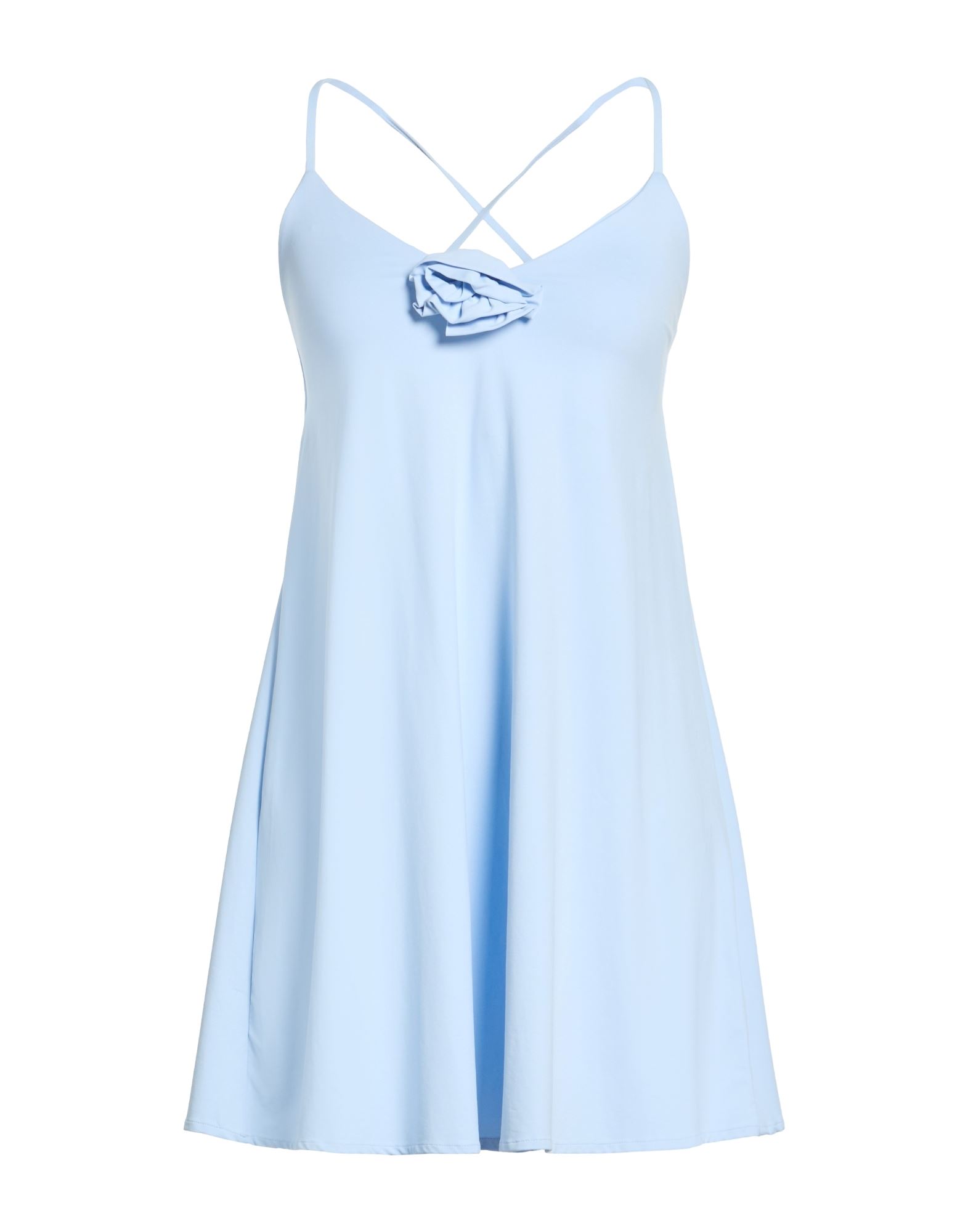  Fisico - Kleider - Mini-kleider - On Yoox.com 