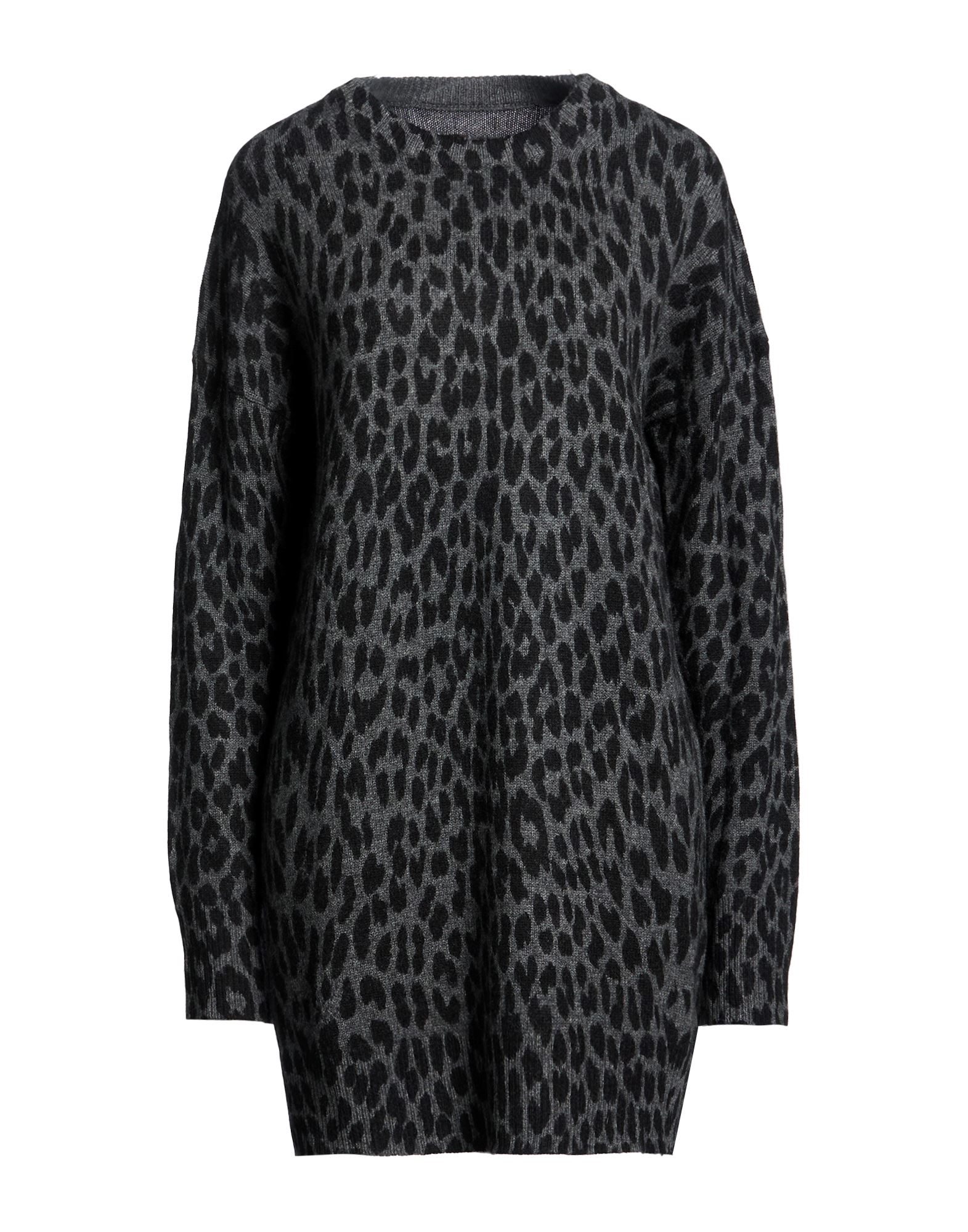 ZADIG&VOLTAIRE ZADIG&VOLTAIRE ΦΟΡΕΜΑΤΑ Μίνι φόρεμα