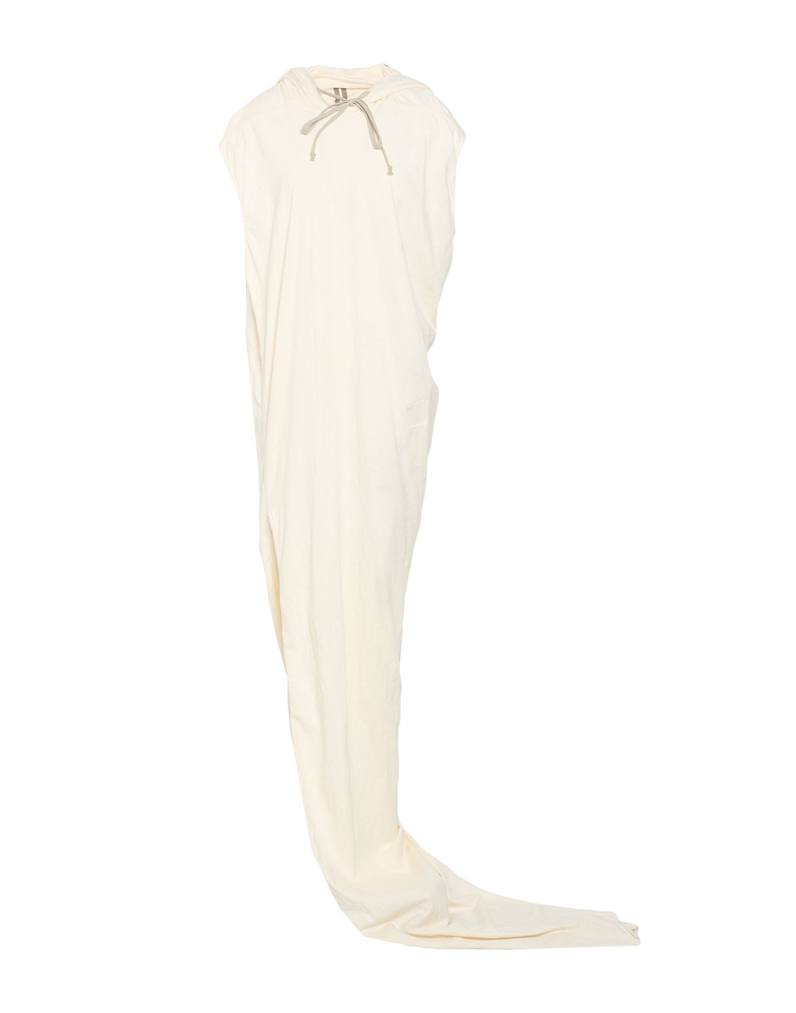  Drkshdw By Rick Owens - Kleider - Maxi-kleider - On Yoox.com 