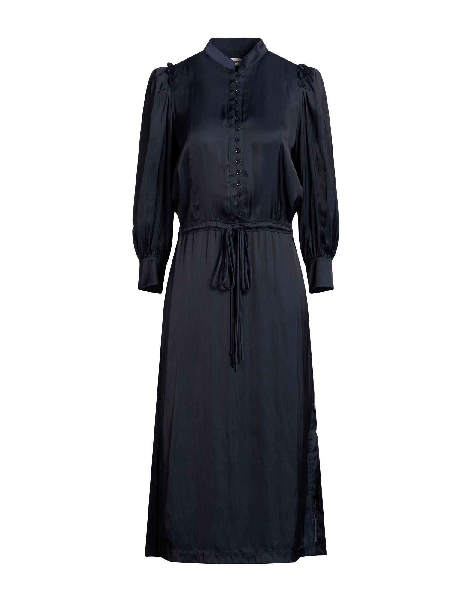  ZADIG&VOLTAIRE ΦΟΡΕΜΑΤΑ Midi φόρεμα