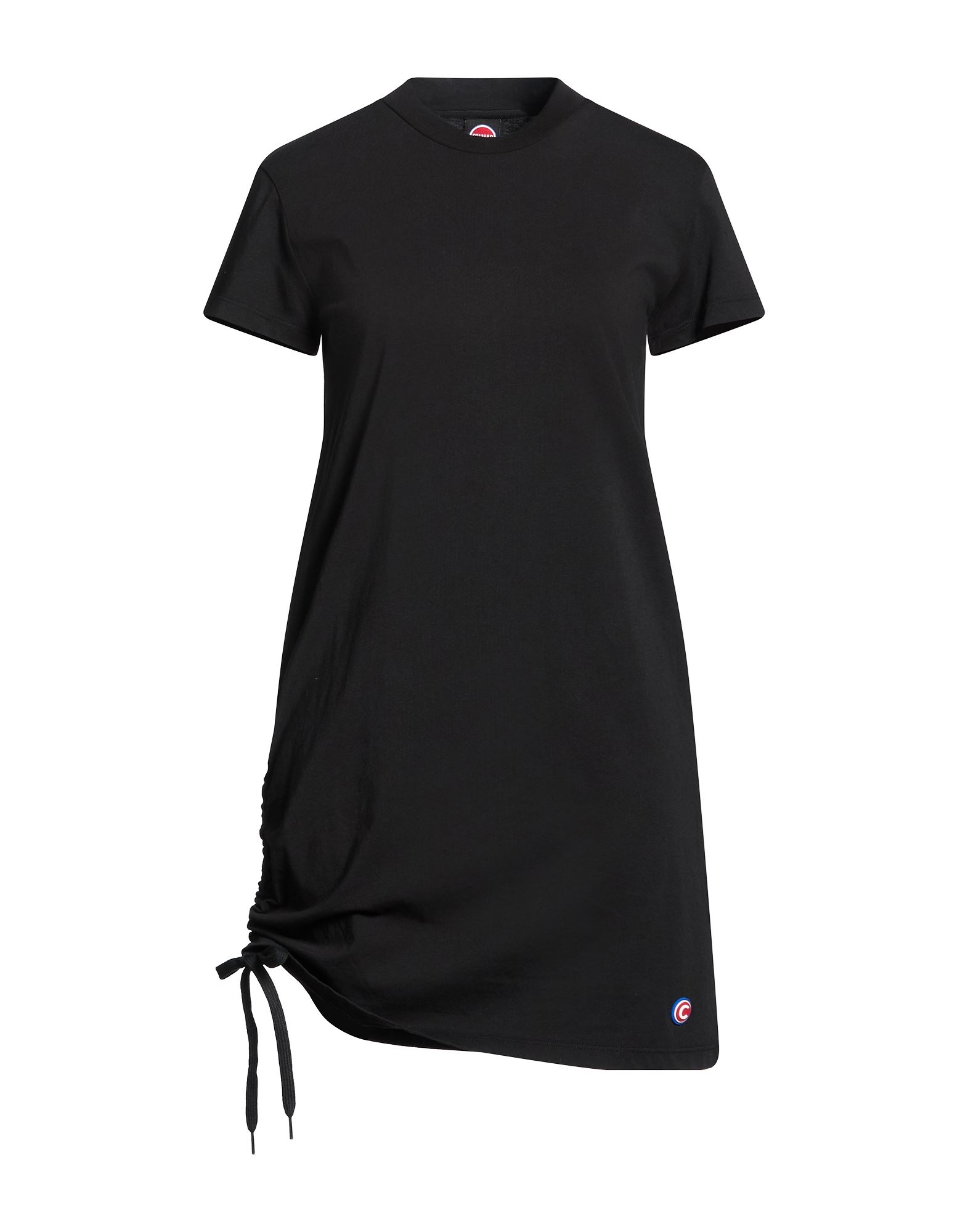  Colmar - Kleider - Mini-kleider - On Yoox.com 