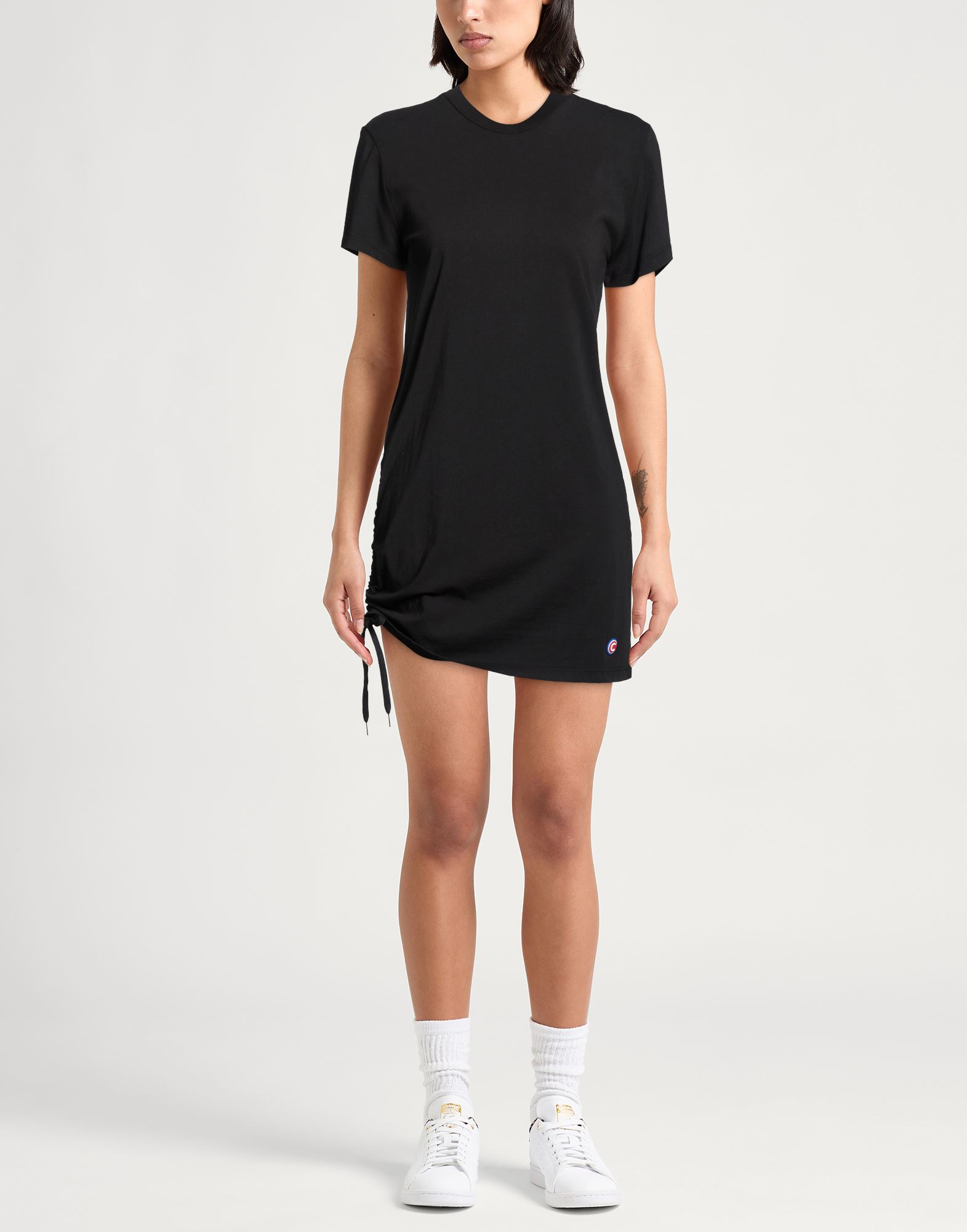  Colmar - Kleider - Mini-kleider - On Yoox.com 
