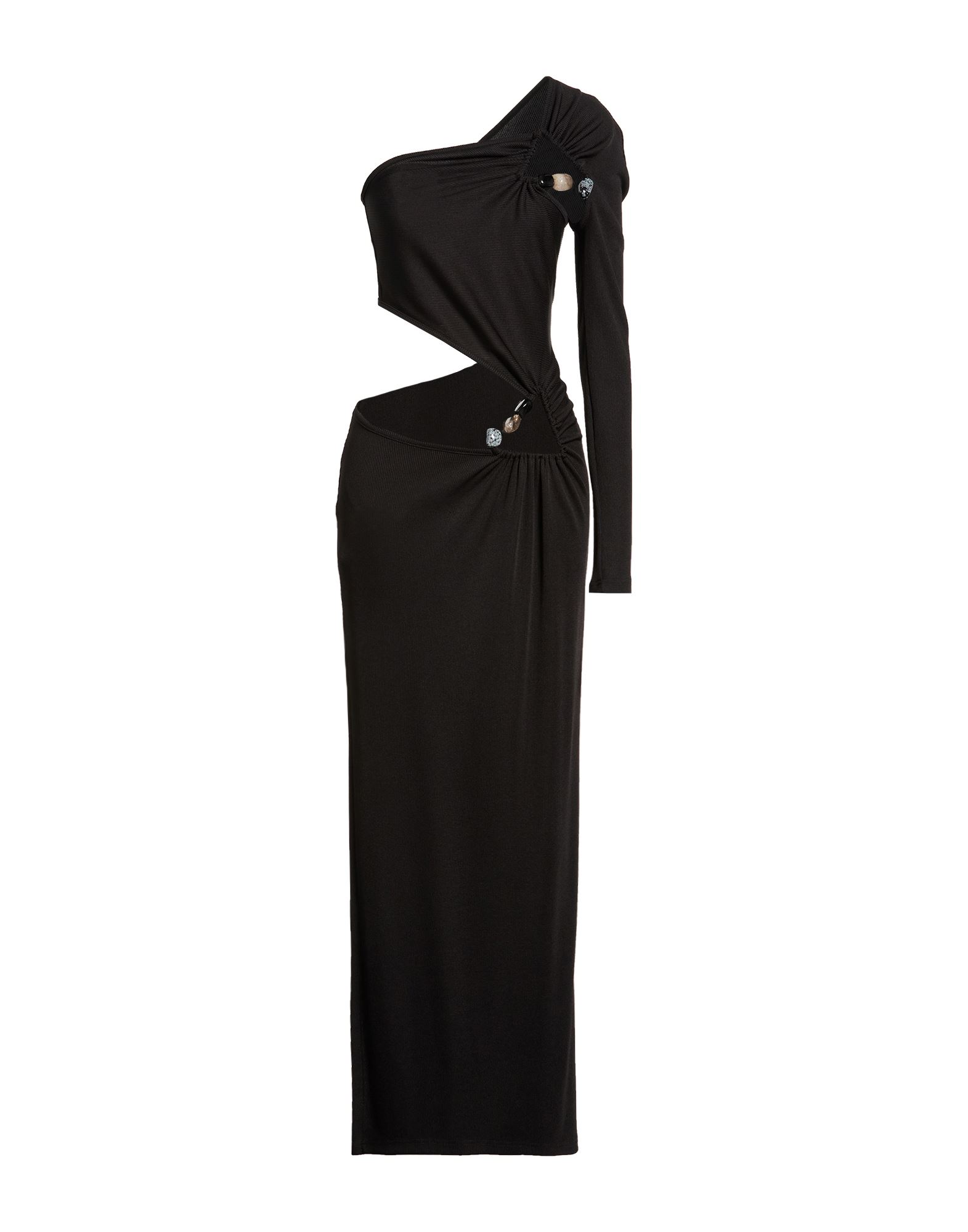  Christopher Kane - Kleider - Maxi-kleider - On Yoox.com 