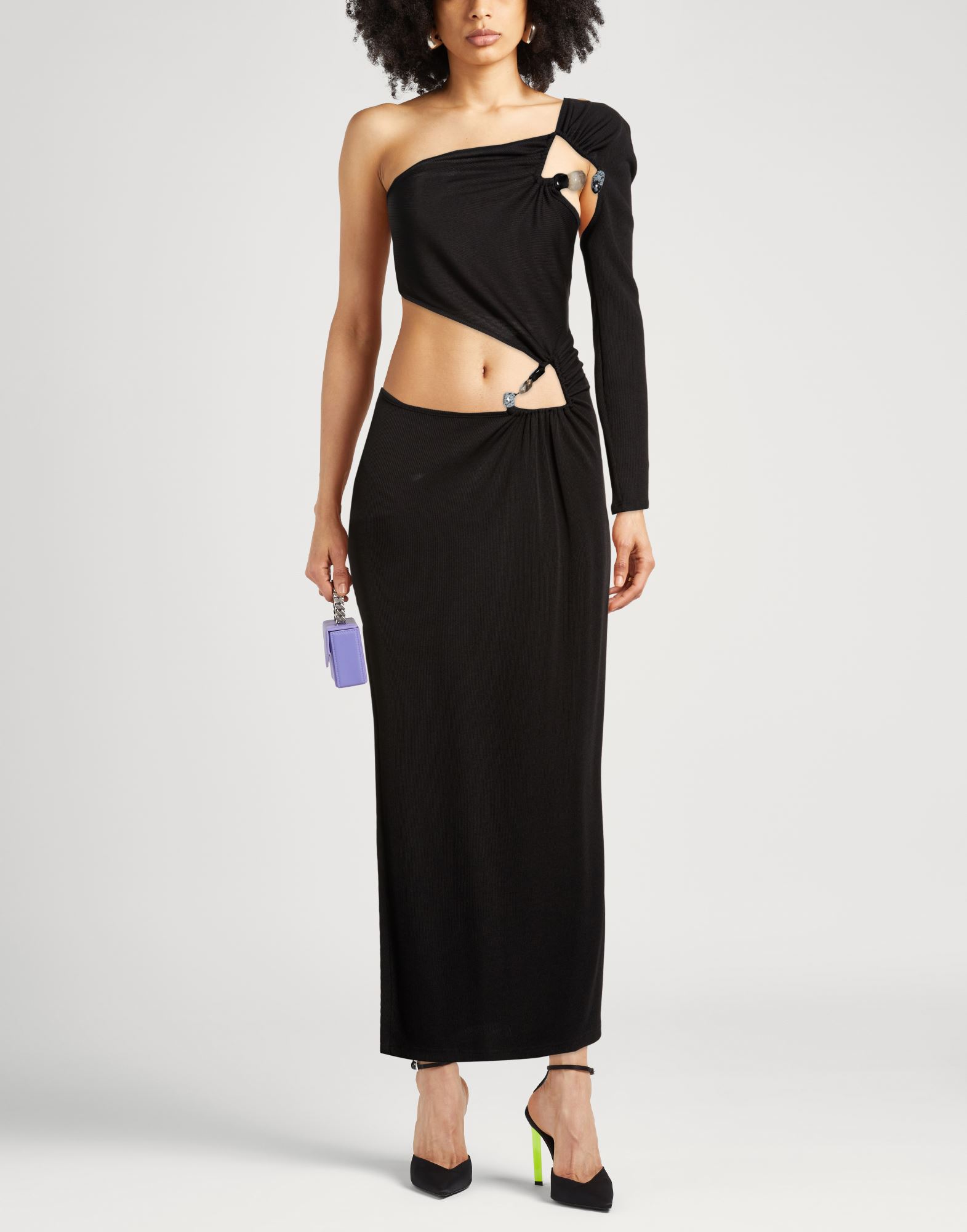 Christopher Kane - Kleider - Maxi-kleider - On Yoox.com 