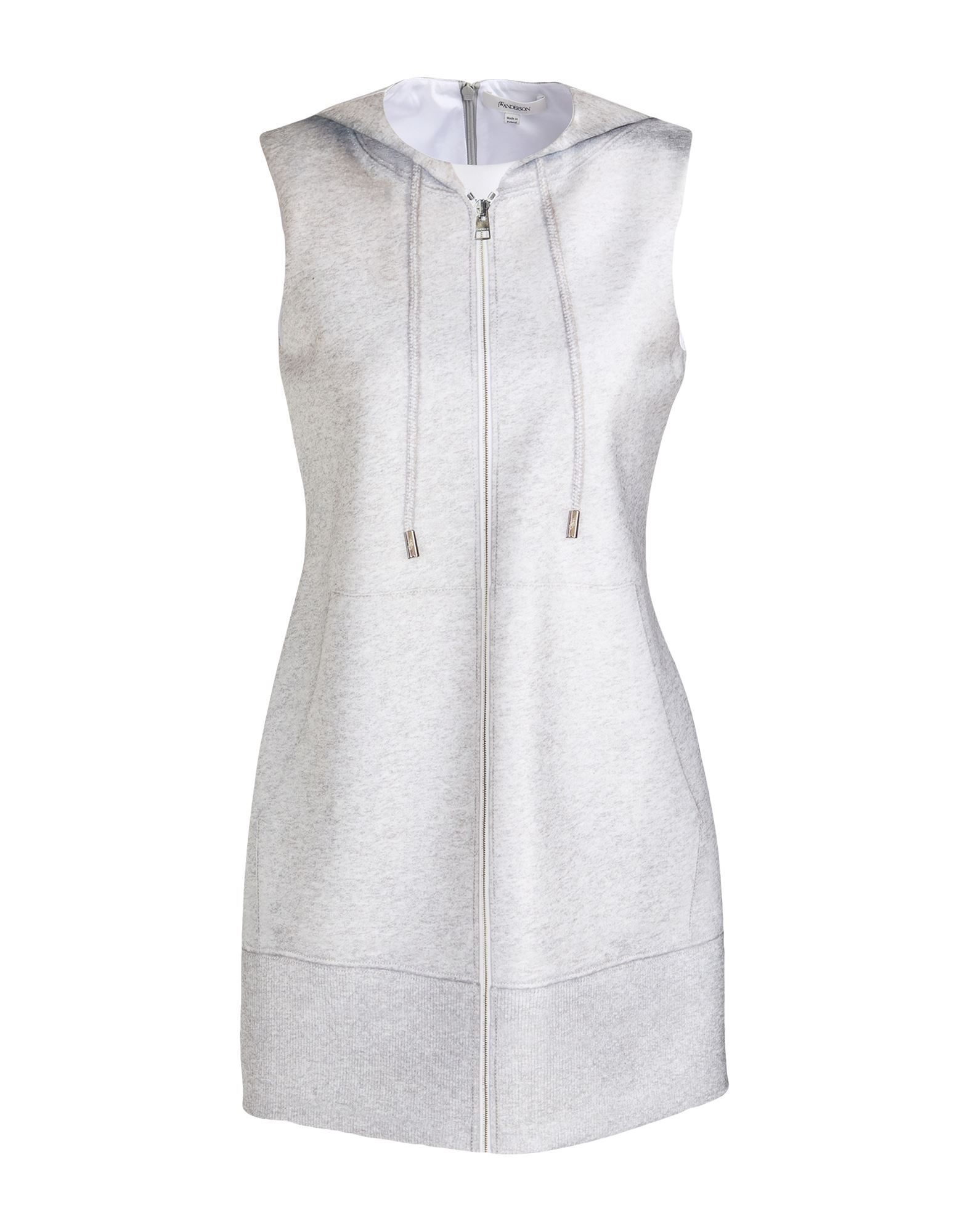 JW ANDERSON JW ANDERSON ΦΟΡΕΜΑΤΑ Μίνι φόρεμα