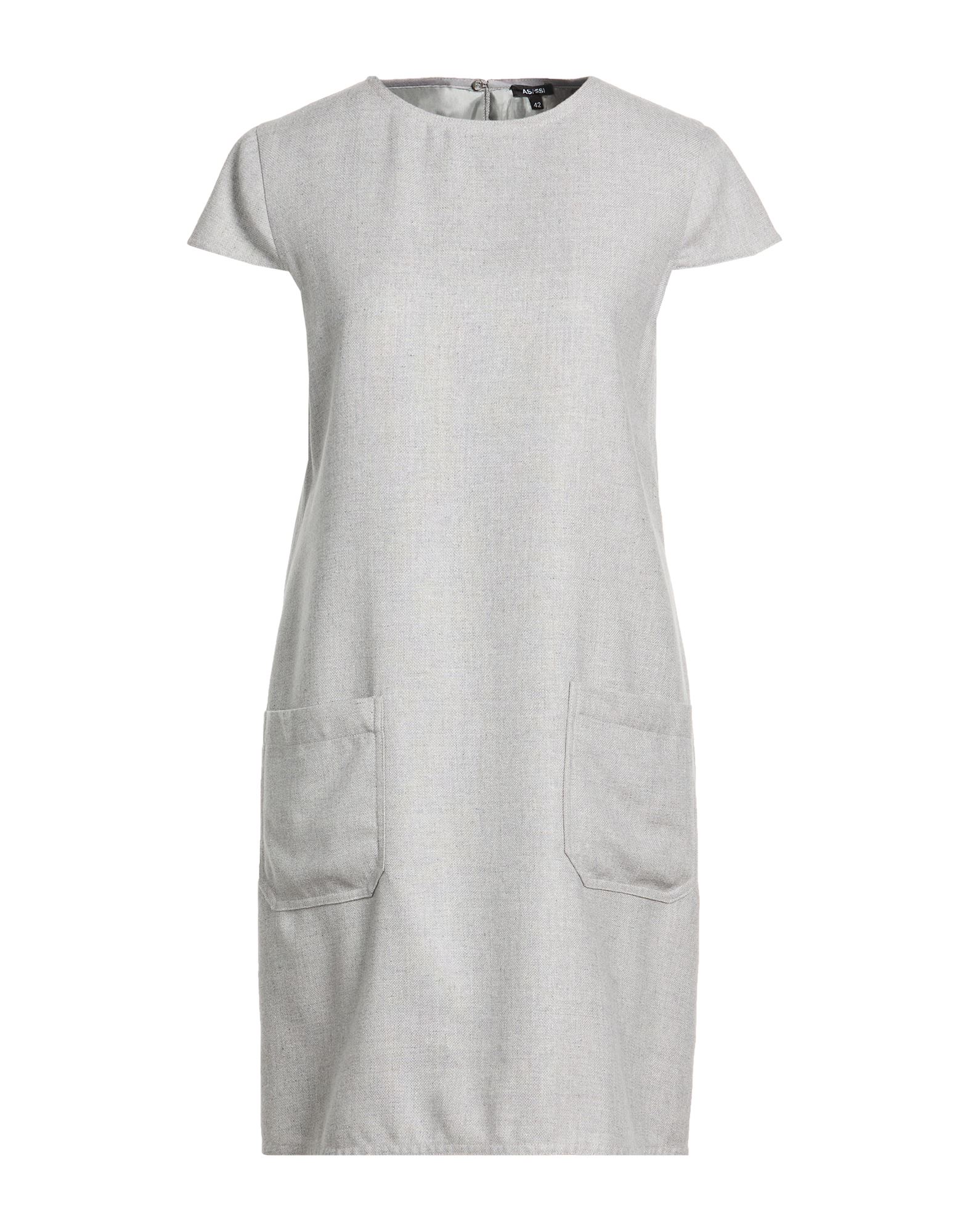  Aspesi - Robes - Robes Courtes - On Yoox.com 