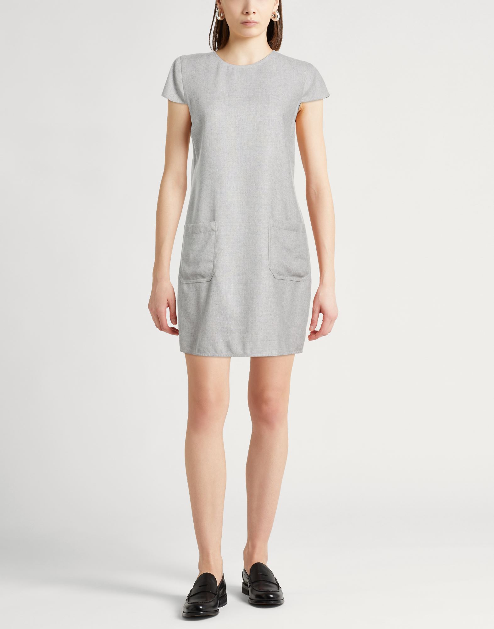  Aspesi - Robes - Robes Courtes - On Yoox.com 