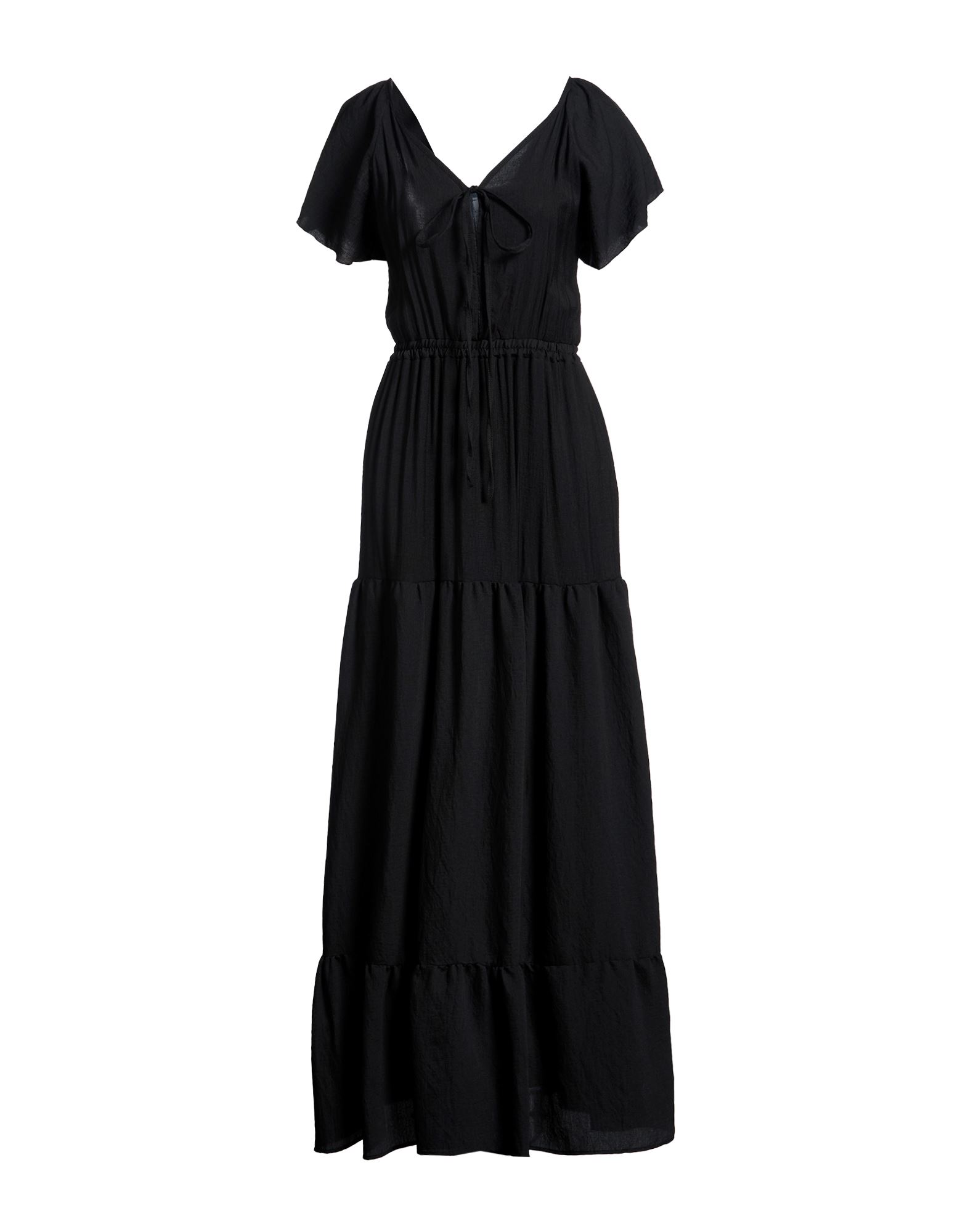  Markup - Vestidos - Vestidos Largos - On Yoox.com 