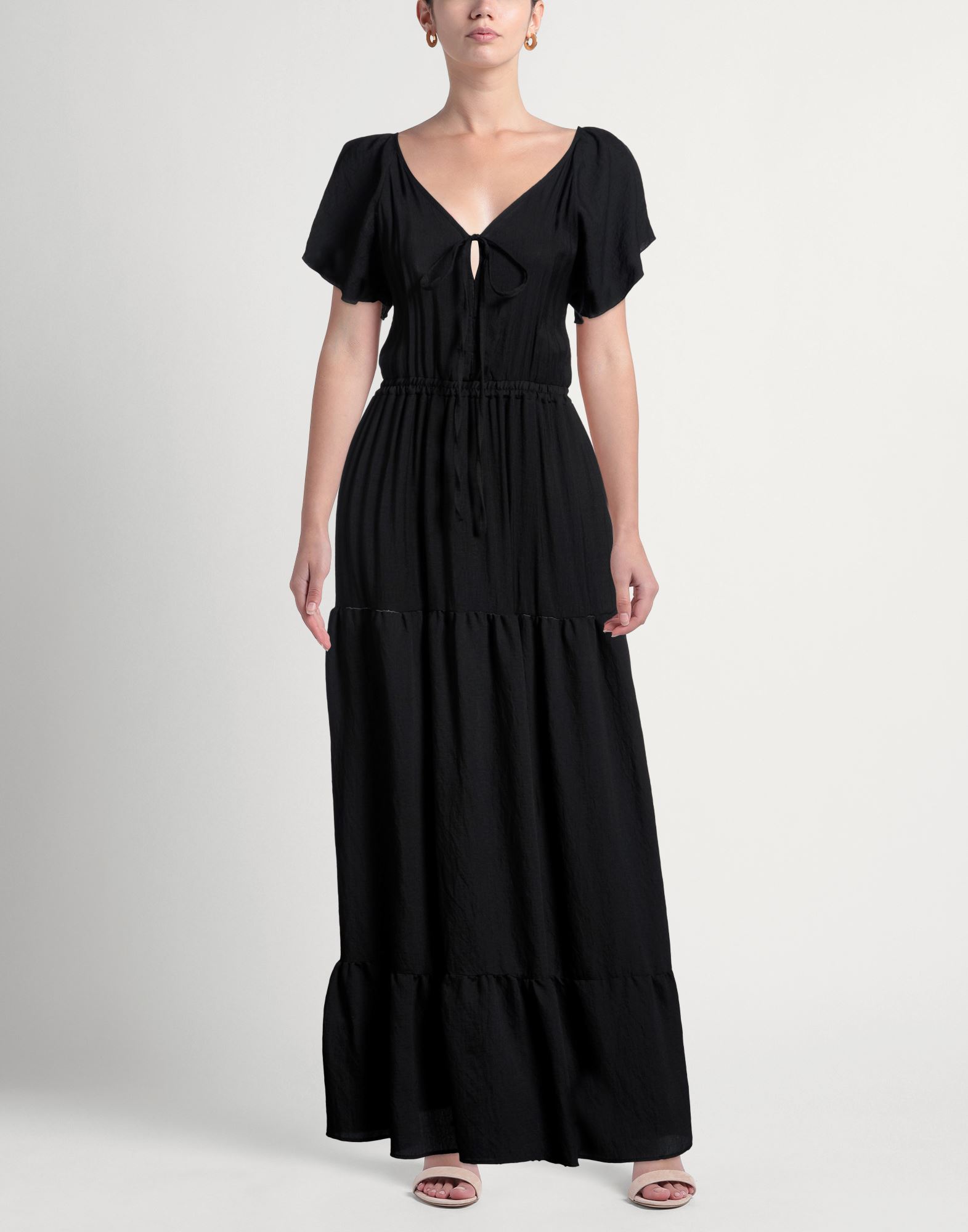  Markup - Vestidos - Vestidos Largos - On Yoox.com 