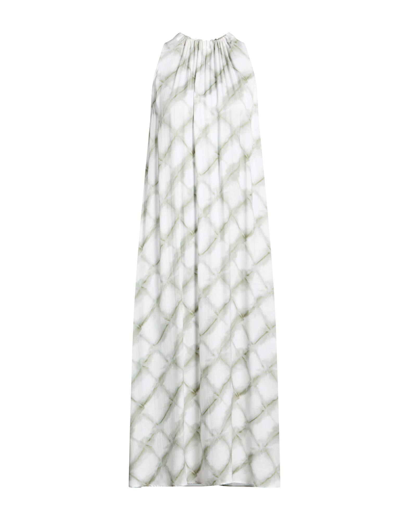  Peserico - Kleider - Maxi-kleider - On Yoox.com 