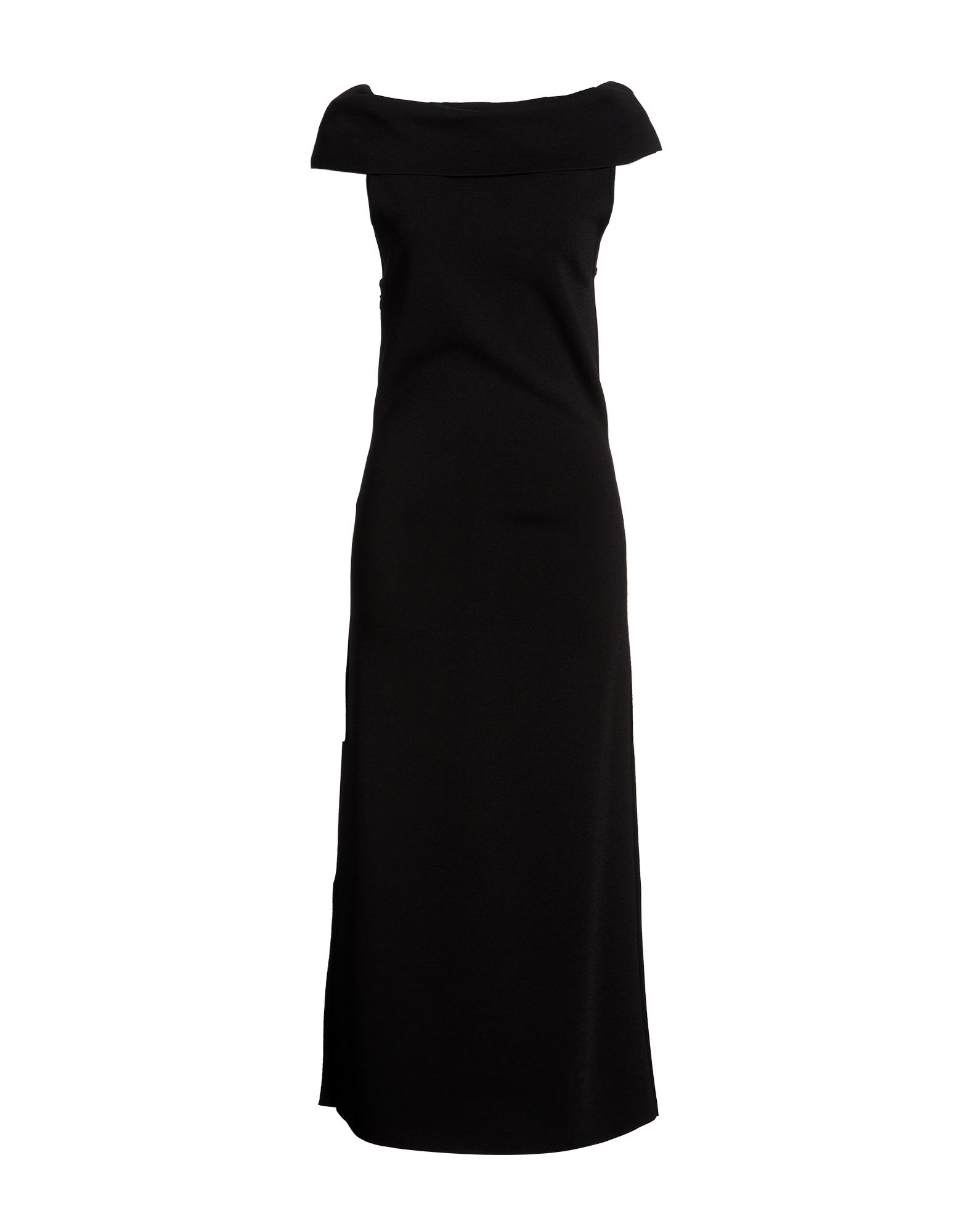 MAX MARA STUDIO ΦΟΡΕΜΑΤΑ Μάξι φόρεμα