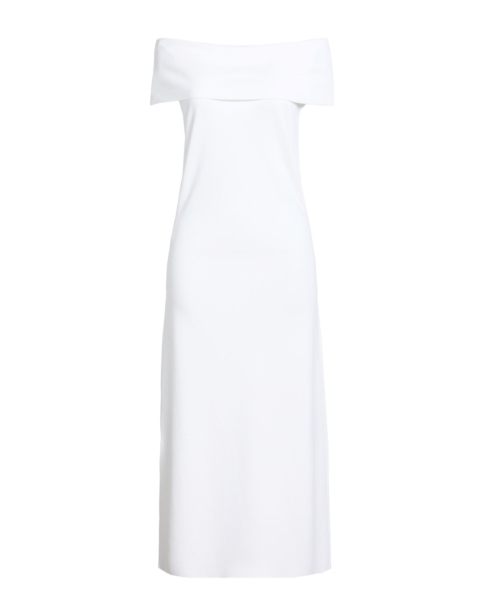  Max Mara Studio - Kleider - Maxi-kleider - On Yoox.com 