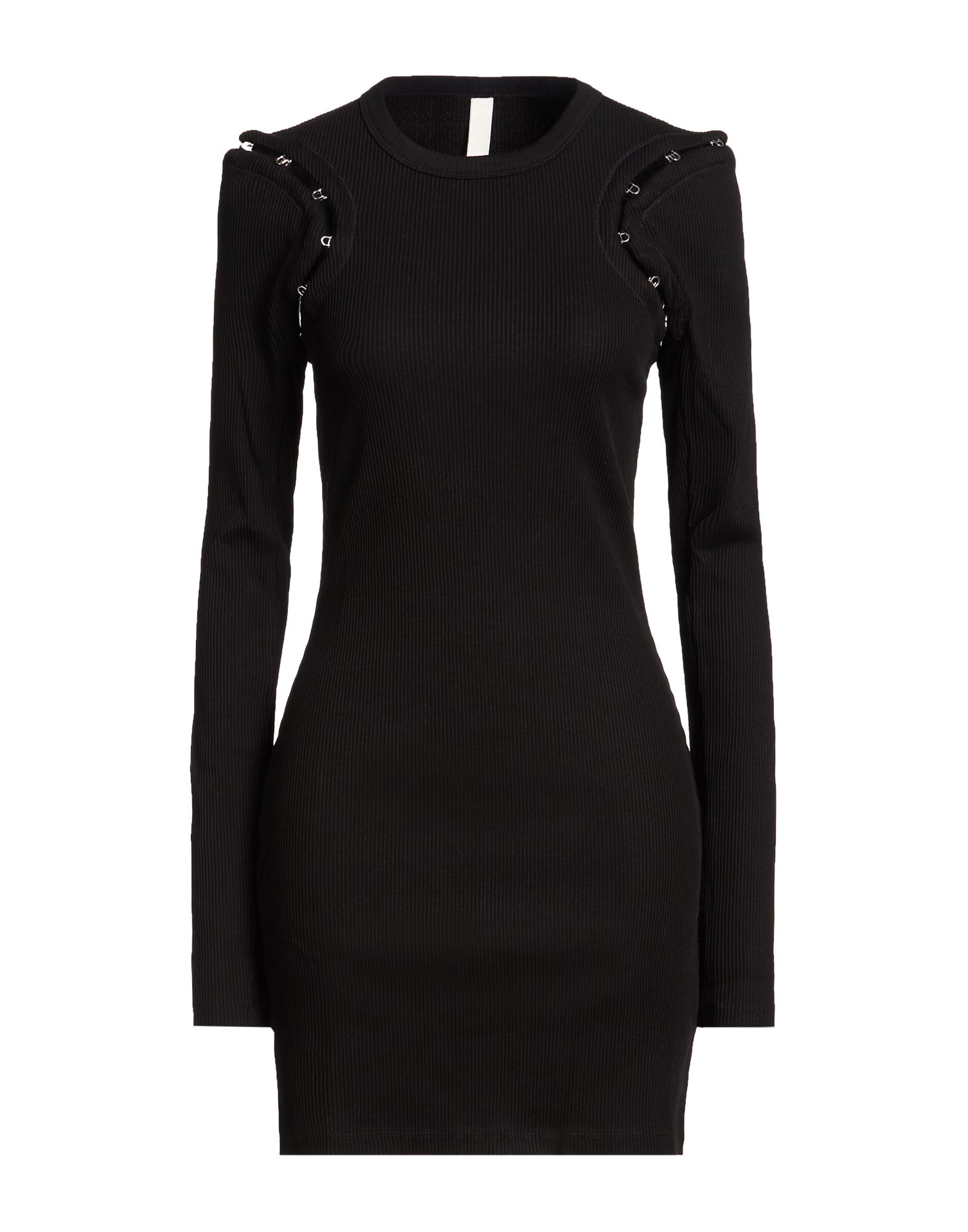 DION LEE DION LEE ΦΟΡΕΜΑΤΑ Μίνι φόρεμα