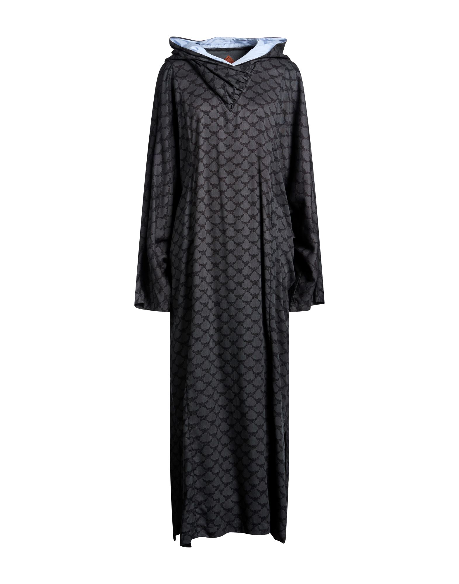  Mcm - Kleider - Maxi-kleider - On Yoox.com 