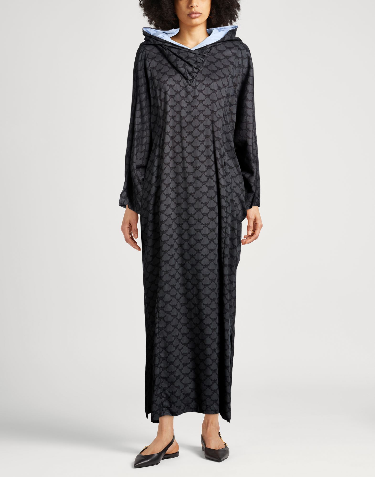  Mcm - Kleider - Maxi-kleider - On Yoox.com 
