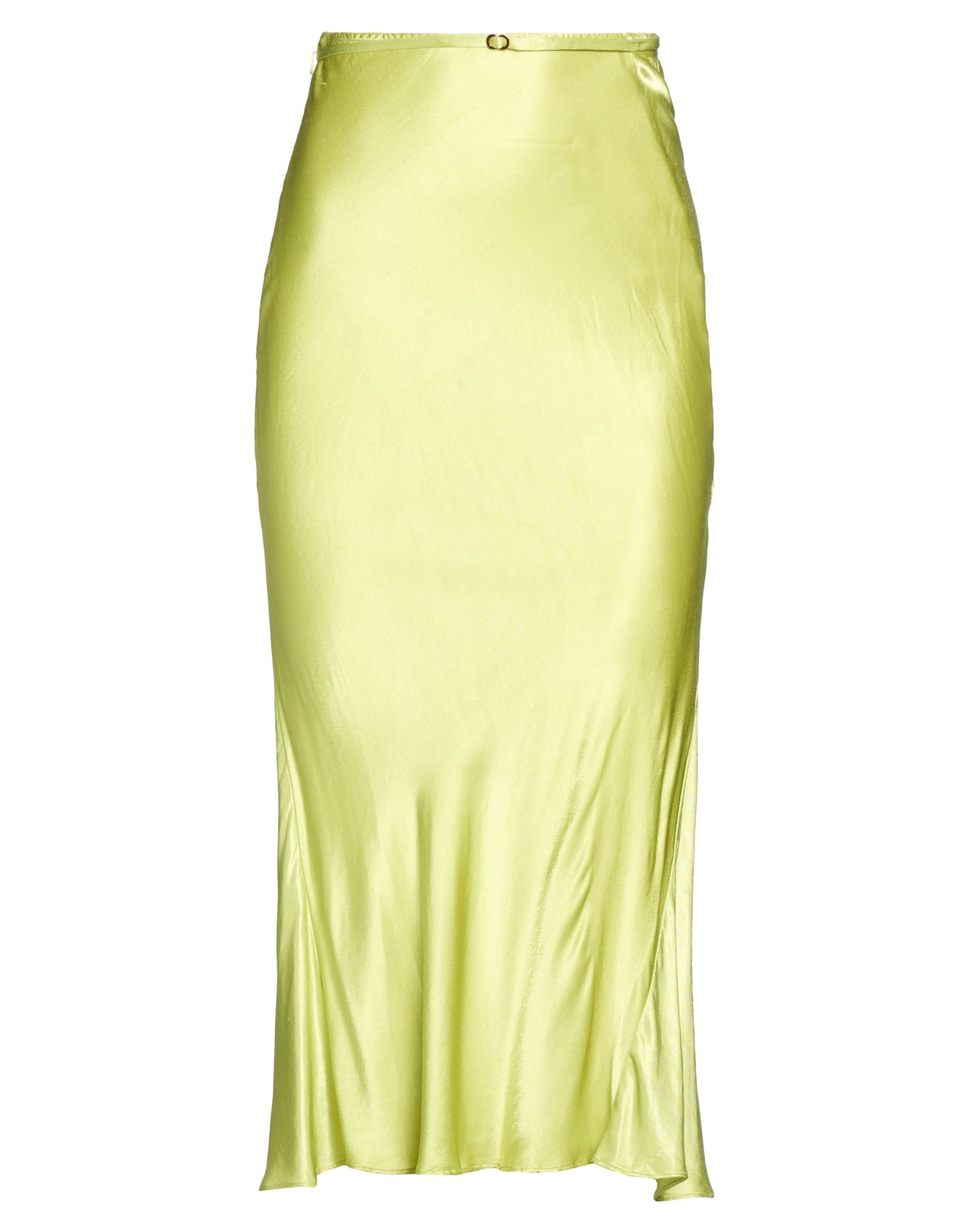 ISABELLE BLANCHE Paris BOTTOMWEAR Μίντι φούστα