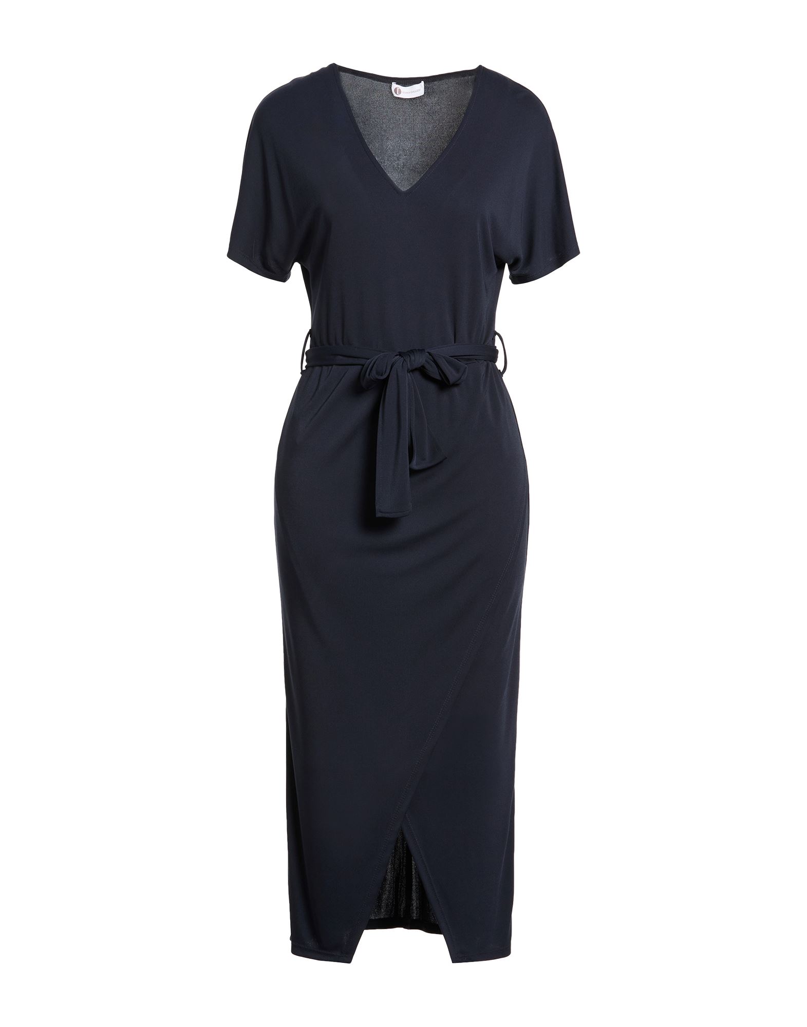  Diana Gallesi - Kleider - Midi-kleider - On Yoox.com 