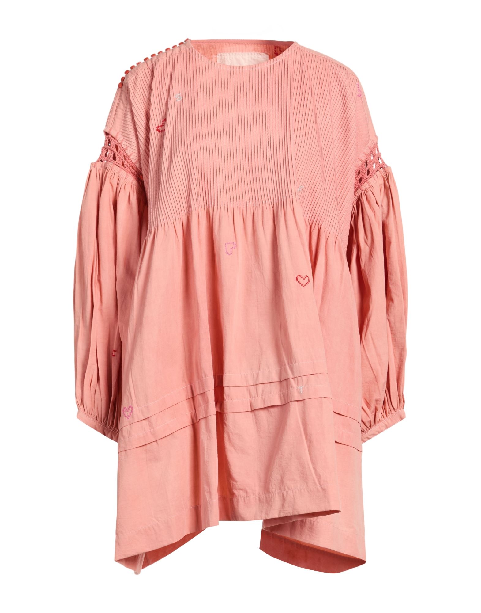  Story Mfg. - Vestidos - Minivestidos - On Yoox.com 