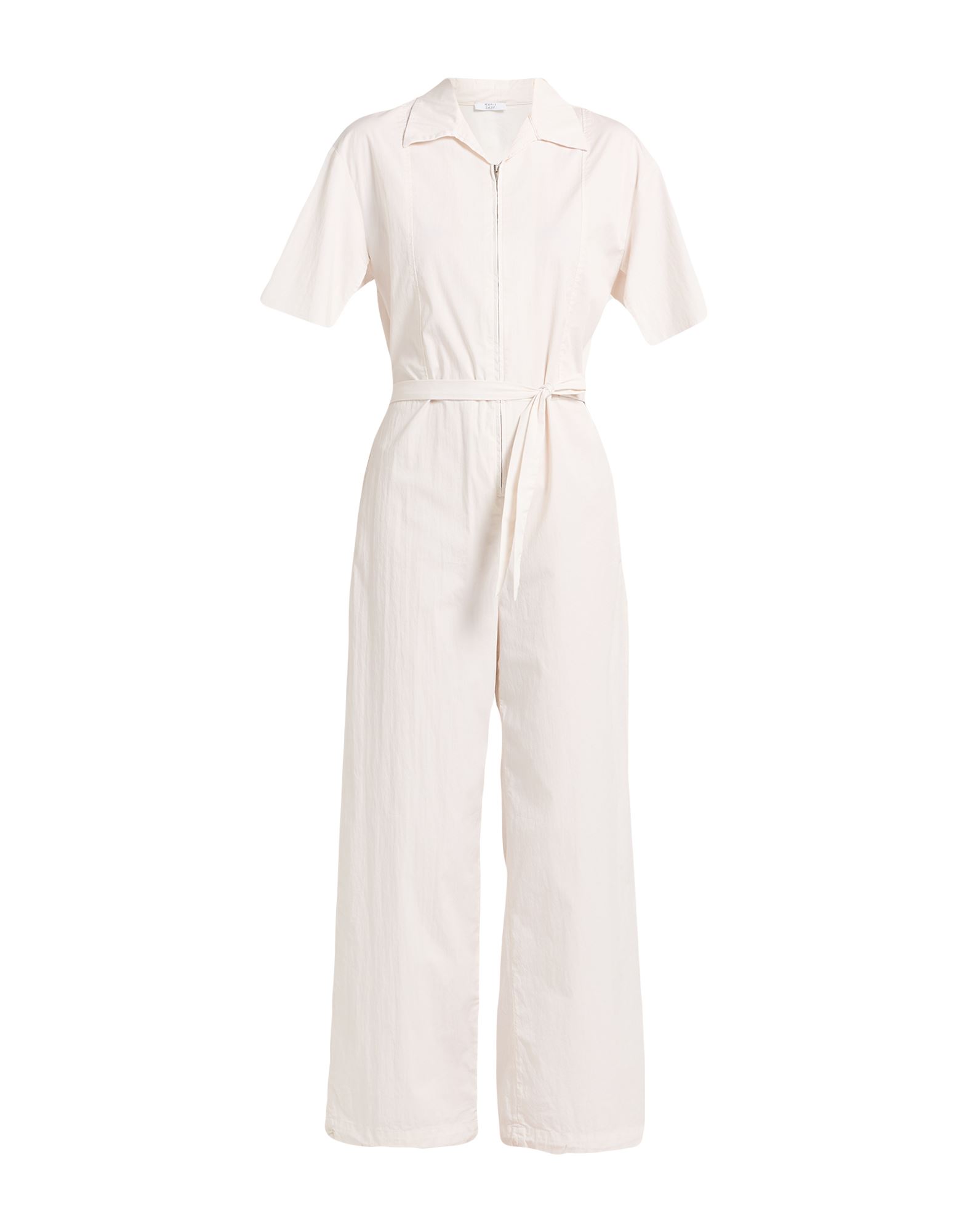  Peserico - Overalls - Jumpsuits - On Yoox.com 
