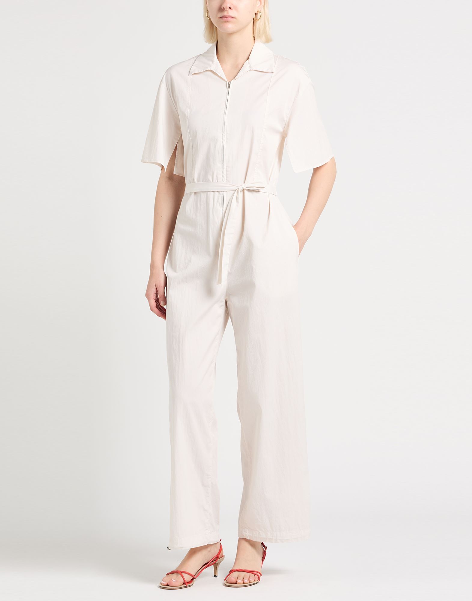  Peserico - Overalls - Jumpsuits - On Yoox.com 