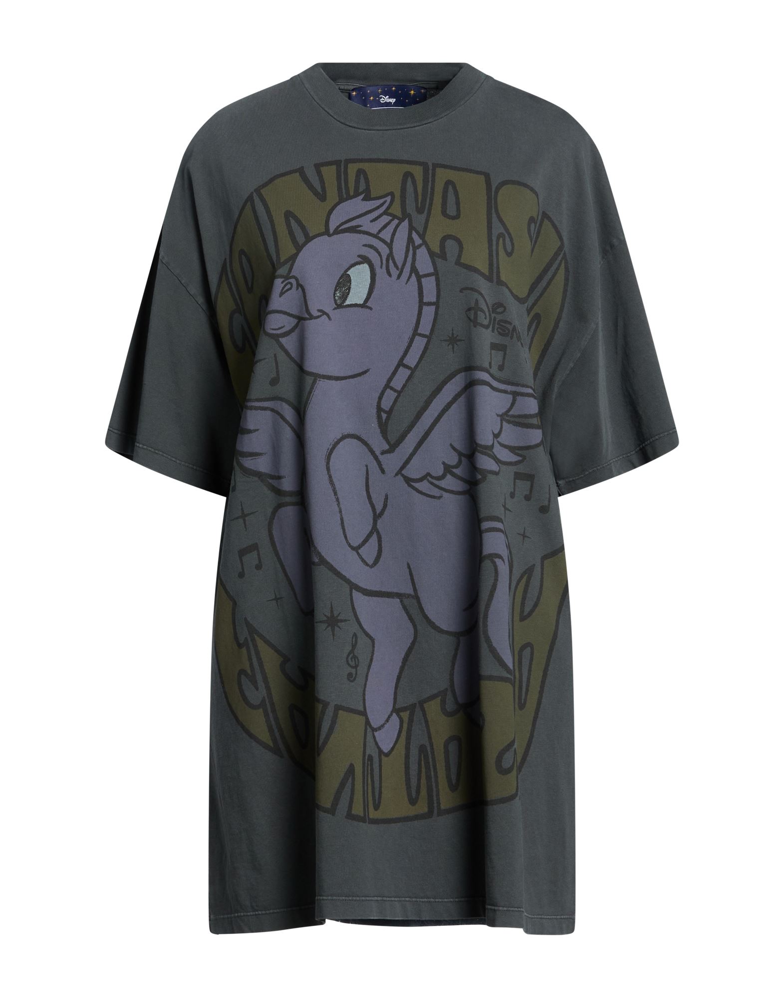  Stella Mccartney X Disney - Vestidos - Minivestidos - On Yoox.com 