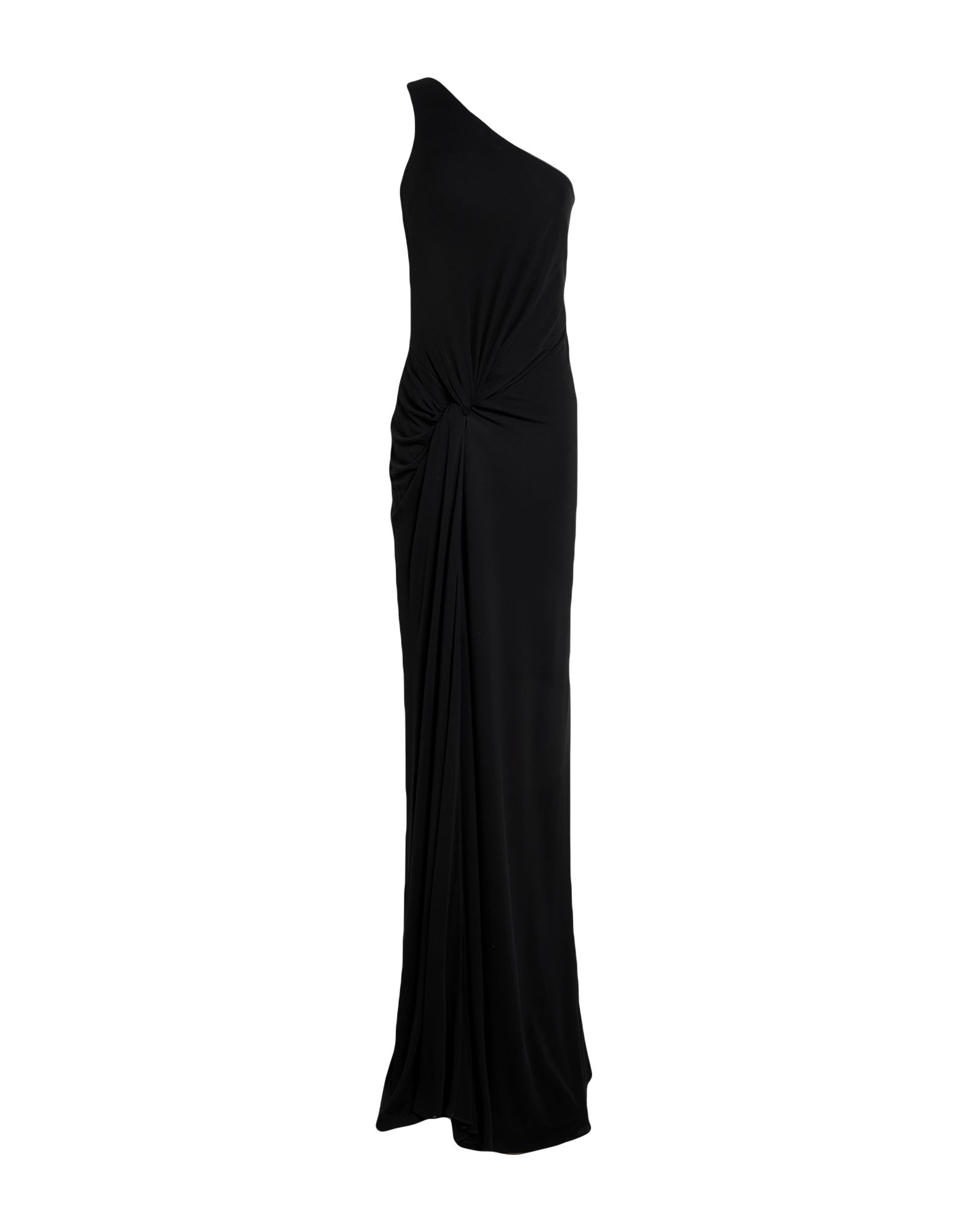  Tom Ford - Kleider - Maxi-kleider - On Yoox.com 