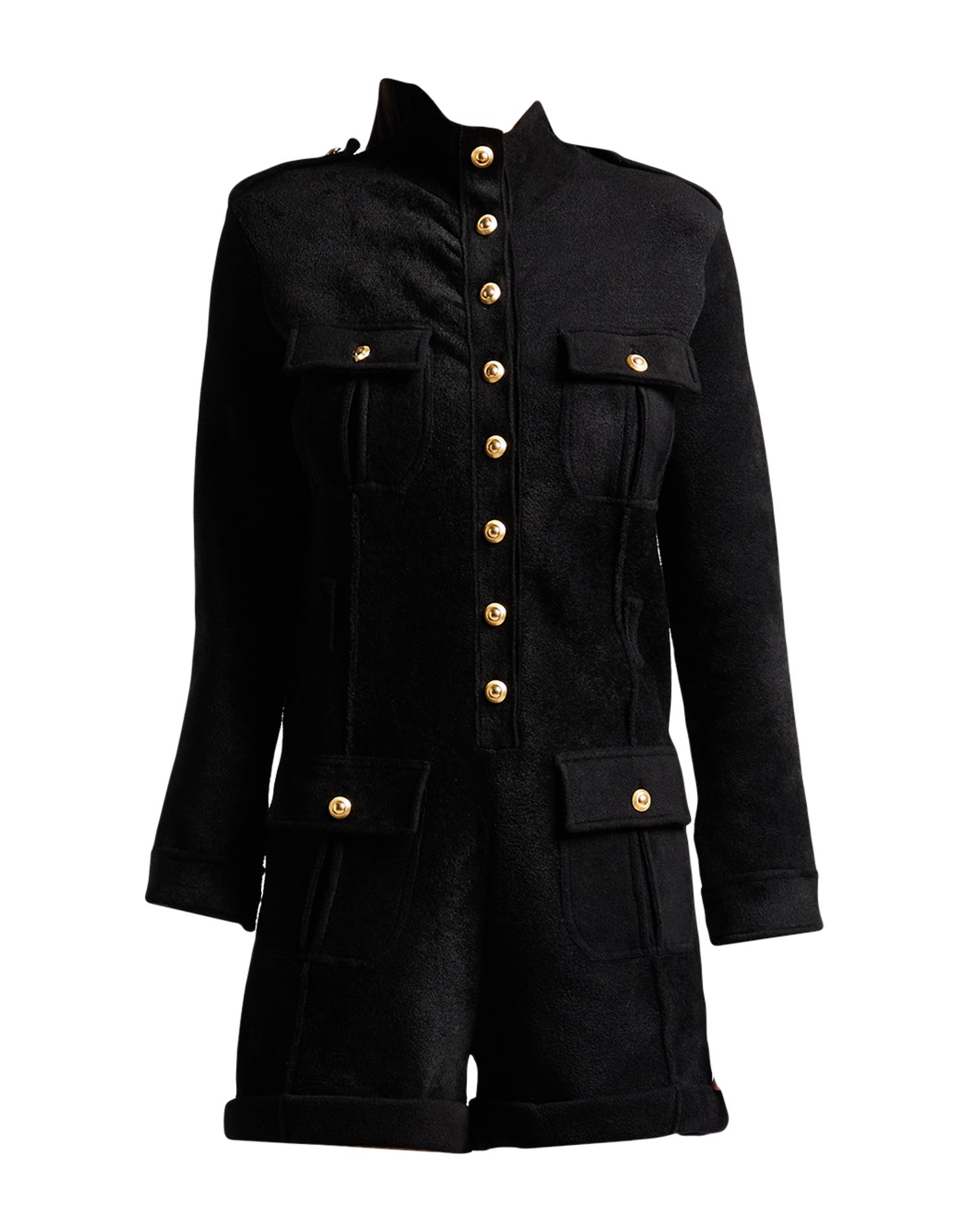  Tom Ford - Overalls - Playsuits - On Yoox.com 