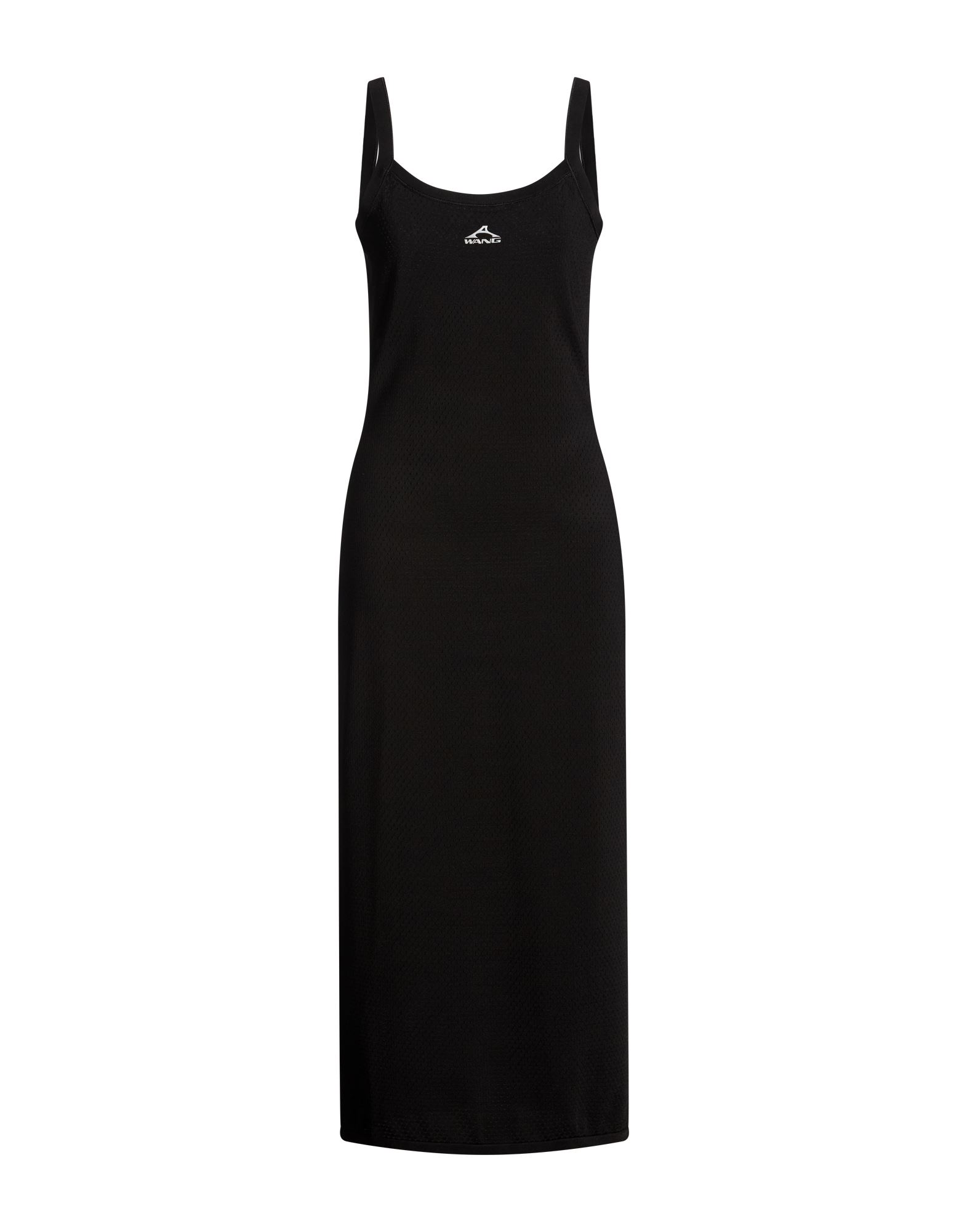 ALEXANDERWANG.T ALEXANDERWANG.T ΦΟΡΕΜΑΤΑ Midi φόρεμα