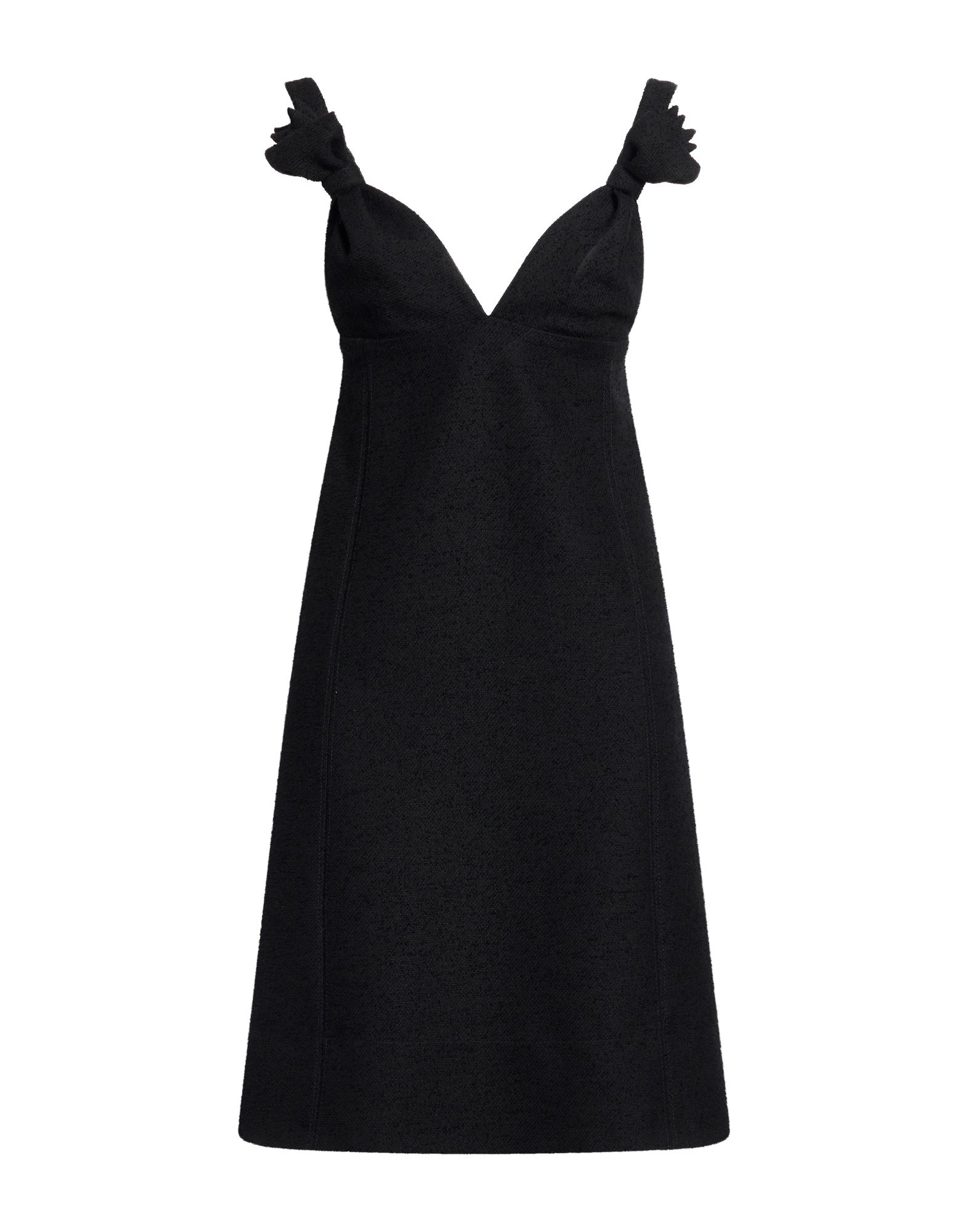  Dior - Vestidos - Minivestidos - On Yoox.com 