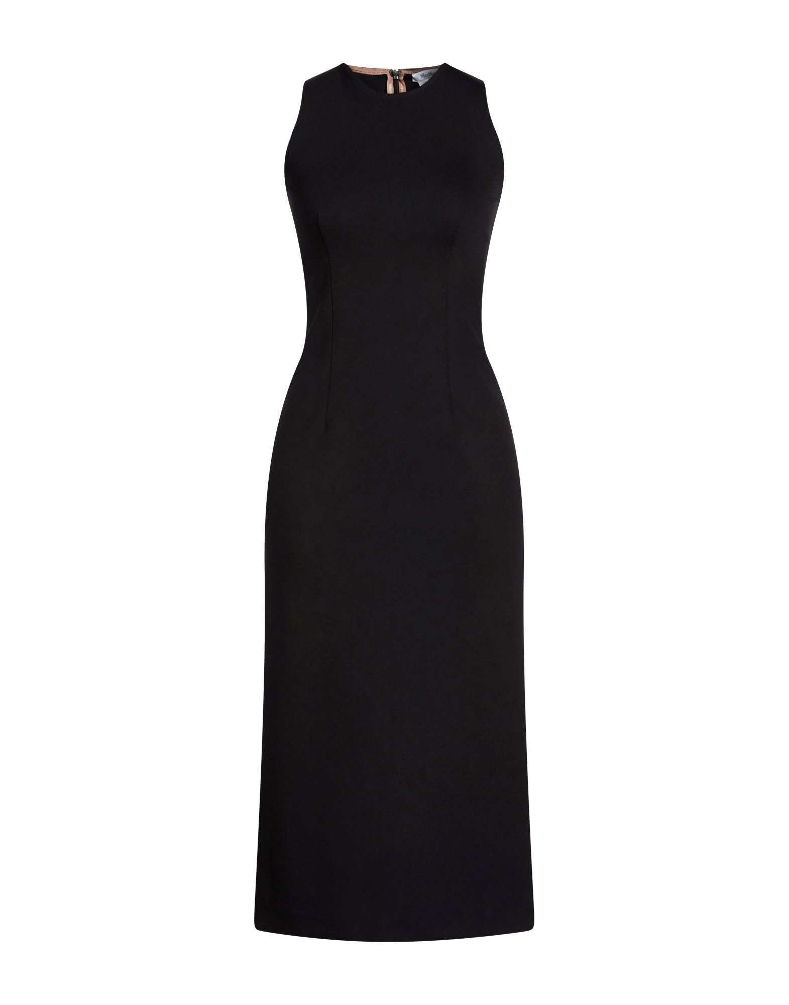 MAX MARA MAX MARA ΦΟΡΕΜΑΤΑ Midi φόρεμα