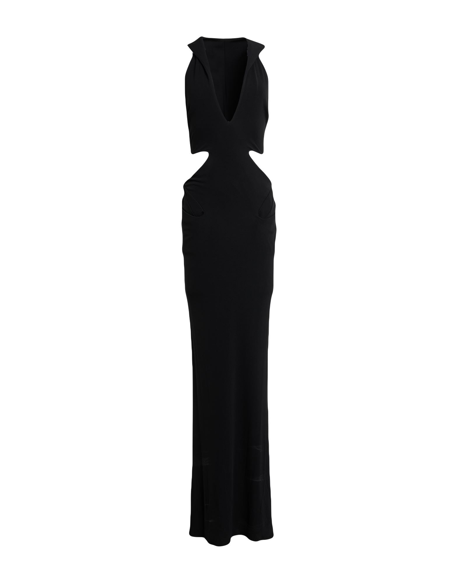  Tom Ford - Kleider - Maxi-kleider - On Yoox.com 