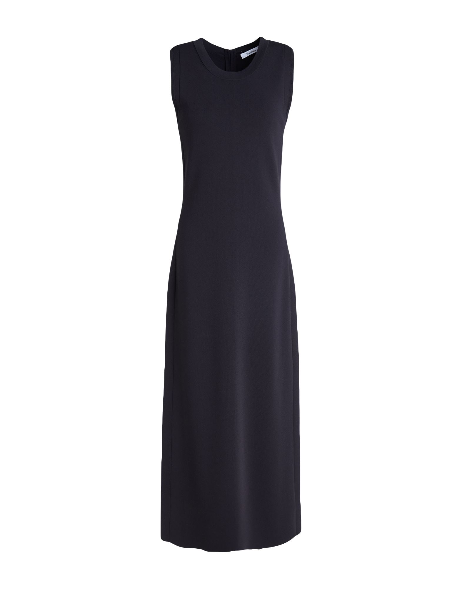 MAX MARA MAX MARA ΦΟΡΕΜΑΤΑ Μάξι φόρεμα
