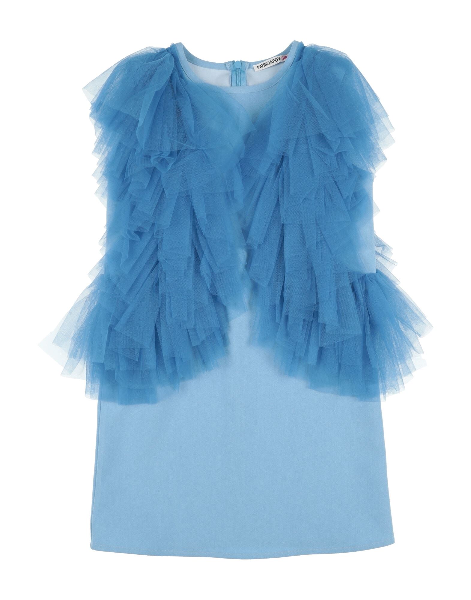  Patrizia Pepe - Kleider - Kinderkleider - On Yoox.com 