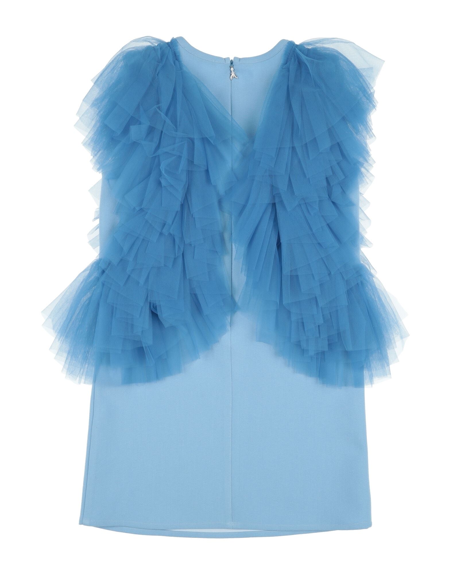  Patrizia Pepe - Kleider - Kinderkleider - On Yoox.com 