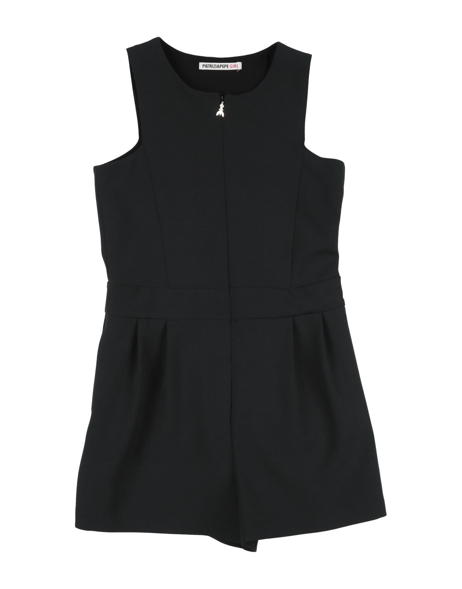  Patrizia Pepe - Overalls - Playsuits - On Yoox.com 