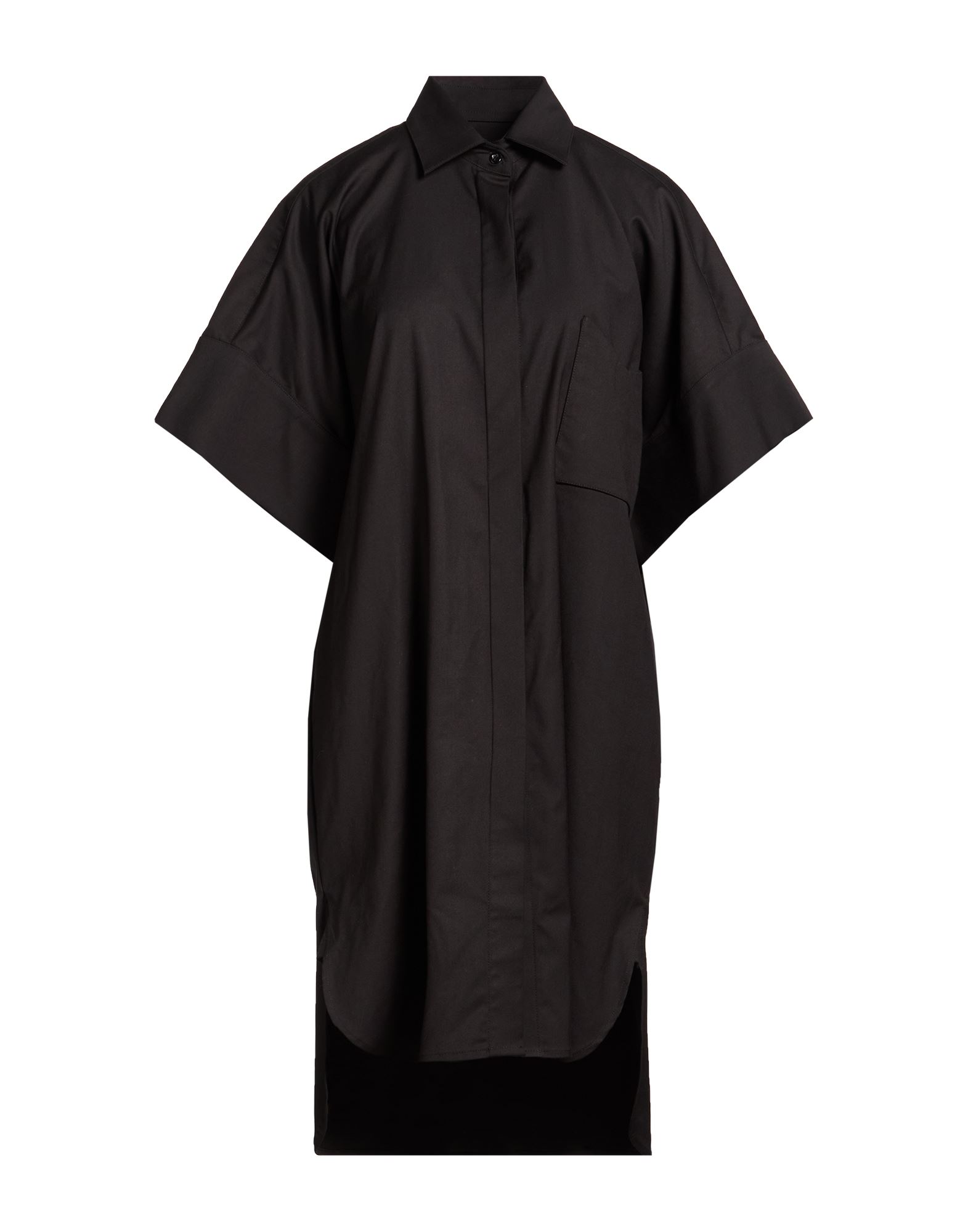  Batakovic - Kleider - Midi-kleider - On Yoox.com 