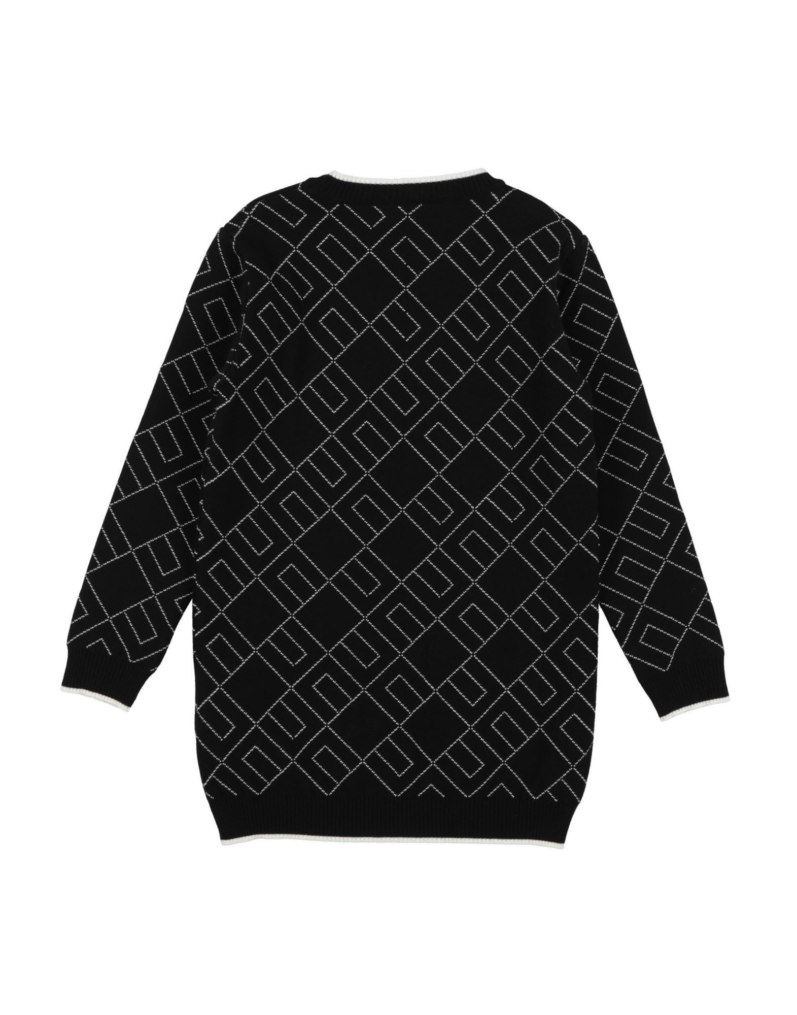  Elisabetta Franchi - Kleider - Kinderkleider - On Yoox.com 