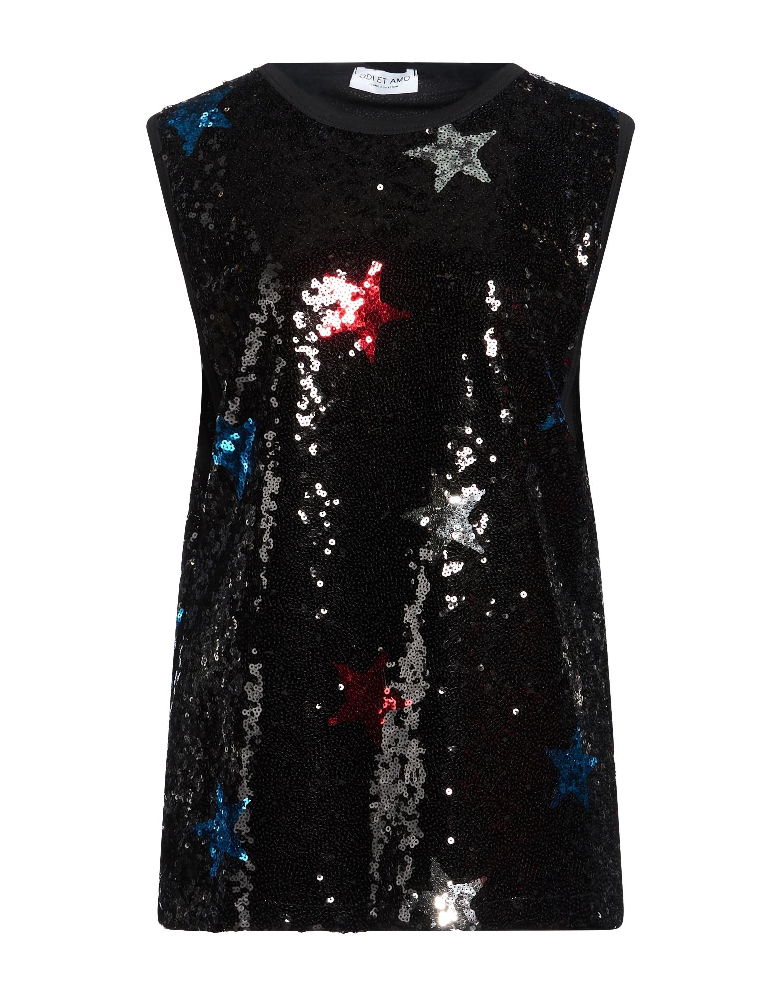  Odi Et Amo - Tops - Tops - On Yoox.com 