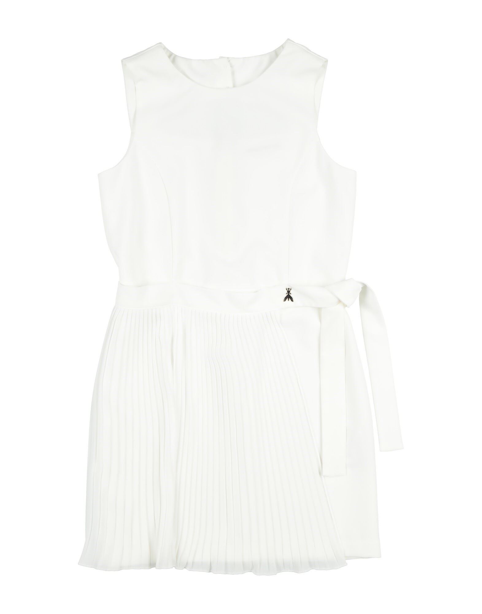  Patrizia Pepe - Kleider - Kinderkleider - On Yoox.com 