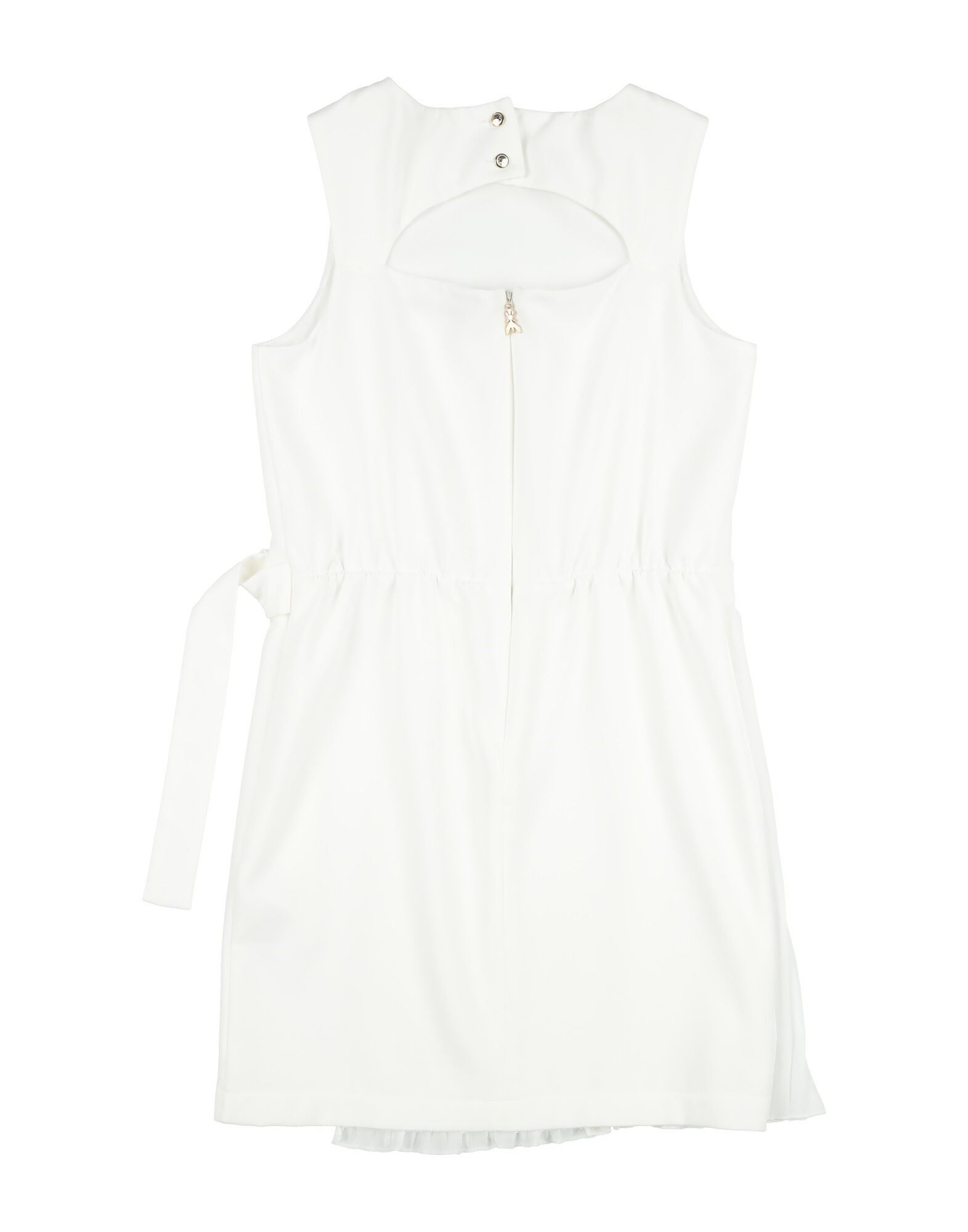  Patrizia Pepe - Kleider - Kinderkleider - On Yoox.com 