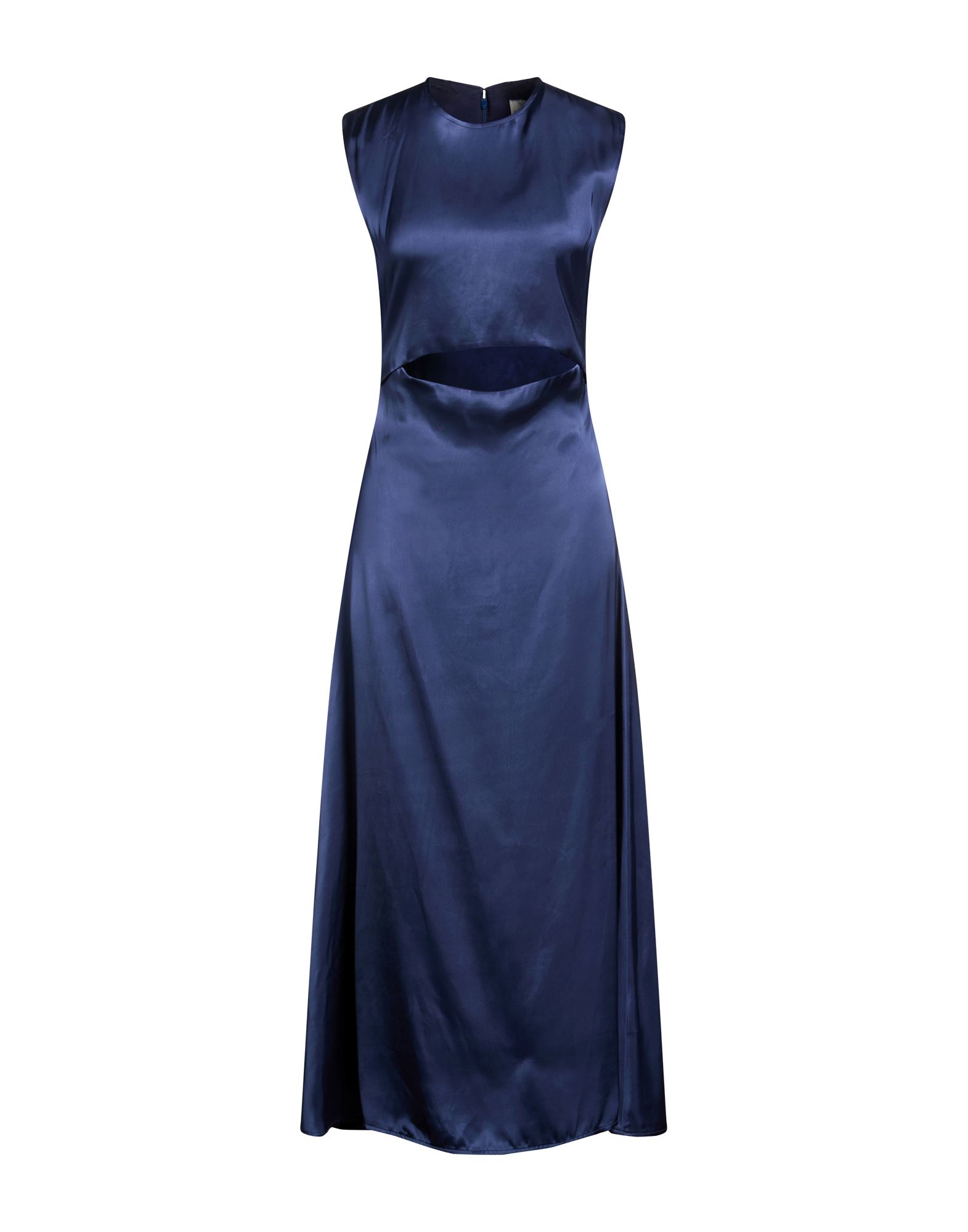  Loulou Studio - Kleider - Maxi-kleider - On Yoox.com 