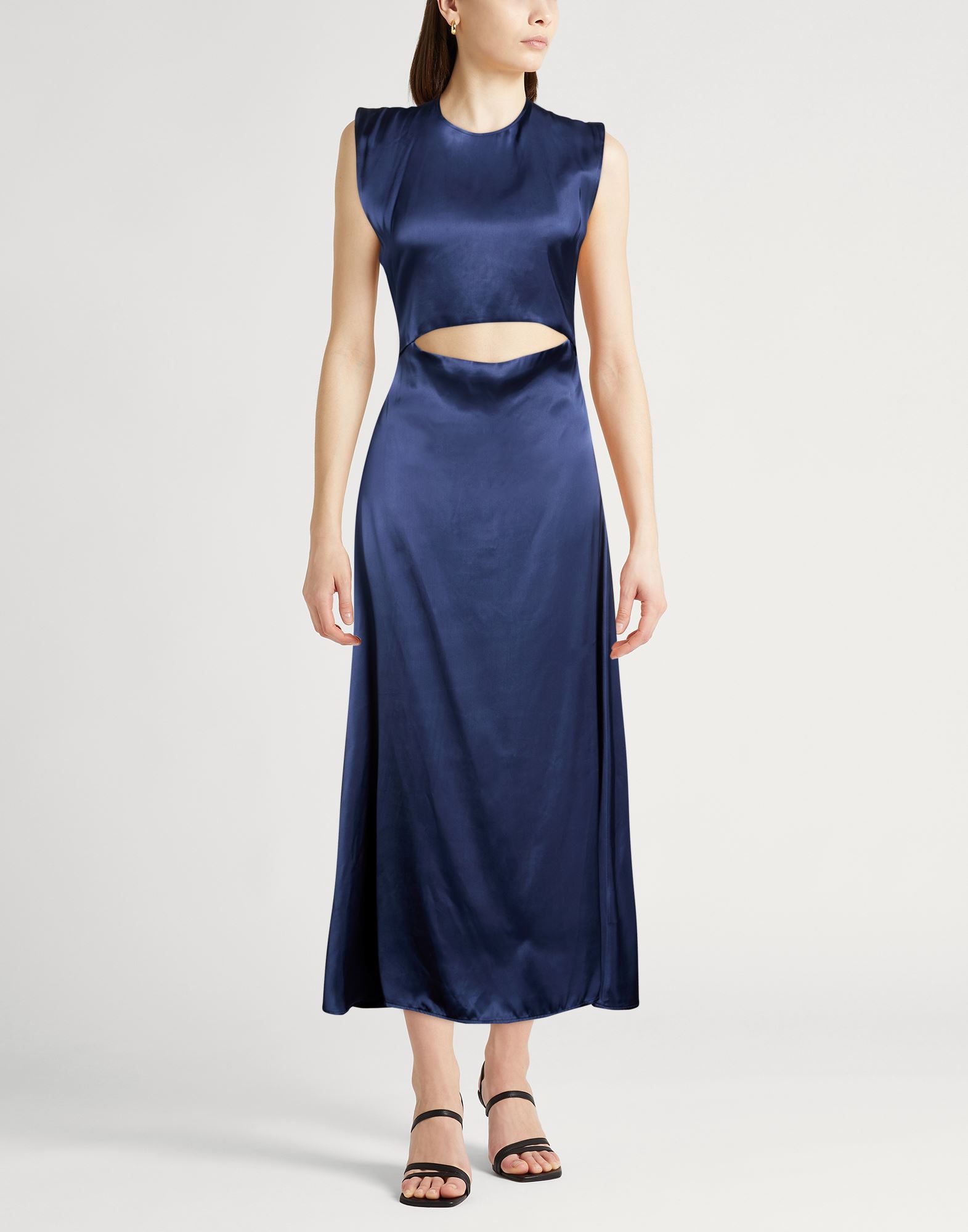  Loulou Studio - Kleider - Maxi-kleider - On Yoox.com 