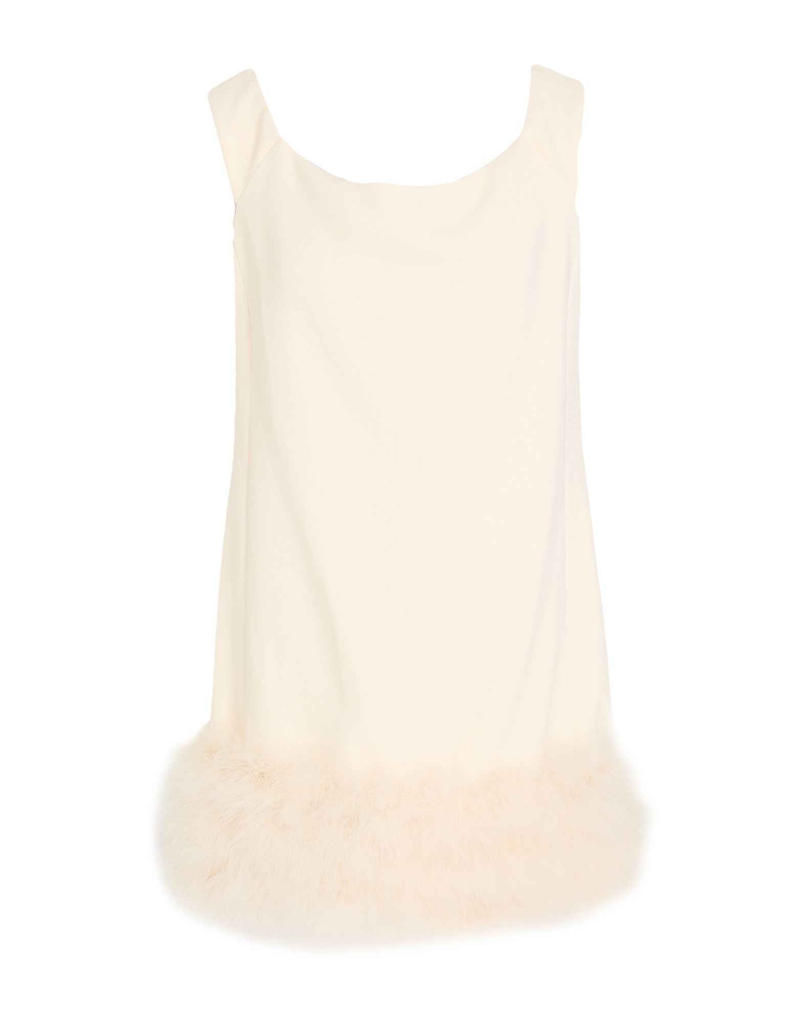 BLUMARINE BLUMARINE ΦΟΡΕΜΑΤΑ Μίνι φόρεμα